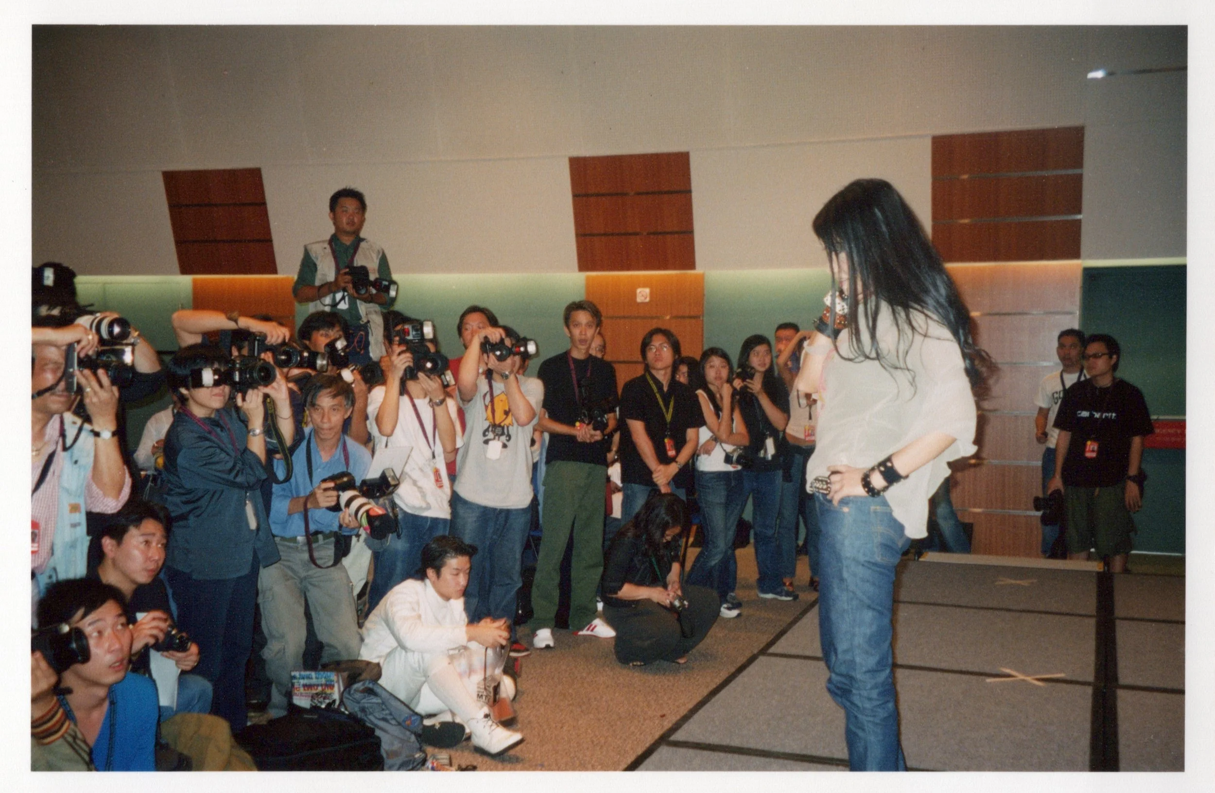 SCAN-1573.jpg