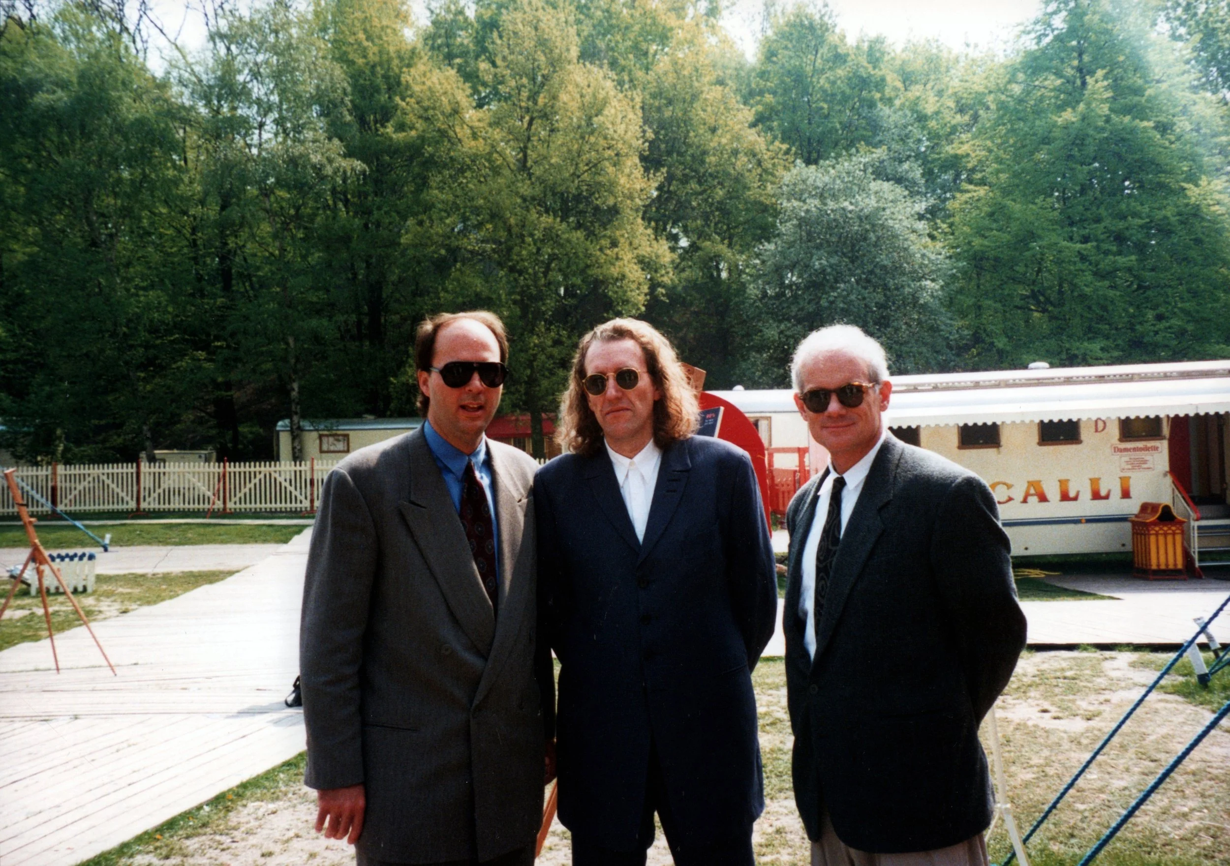 SCAN-0704.jpg