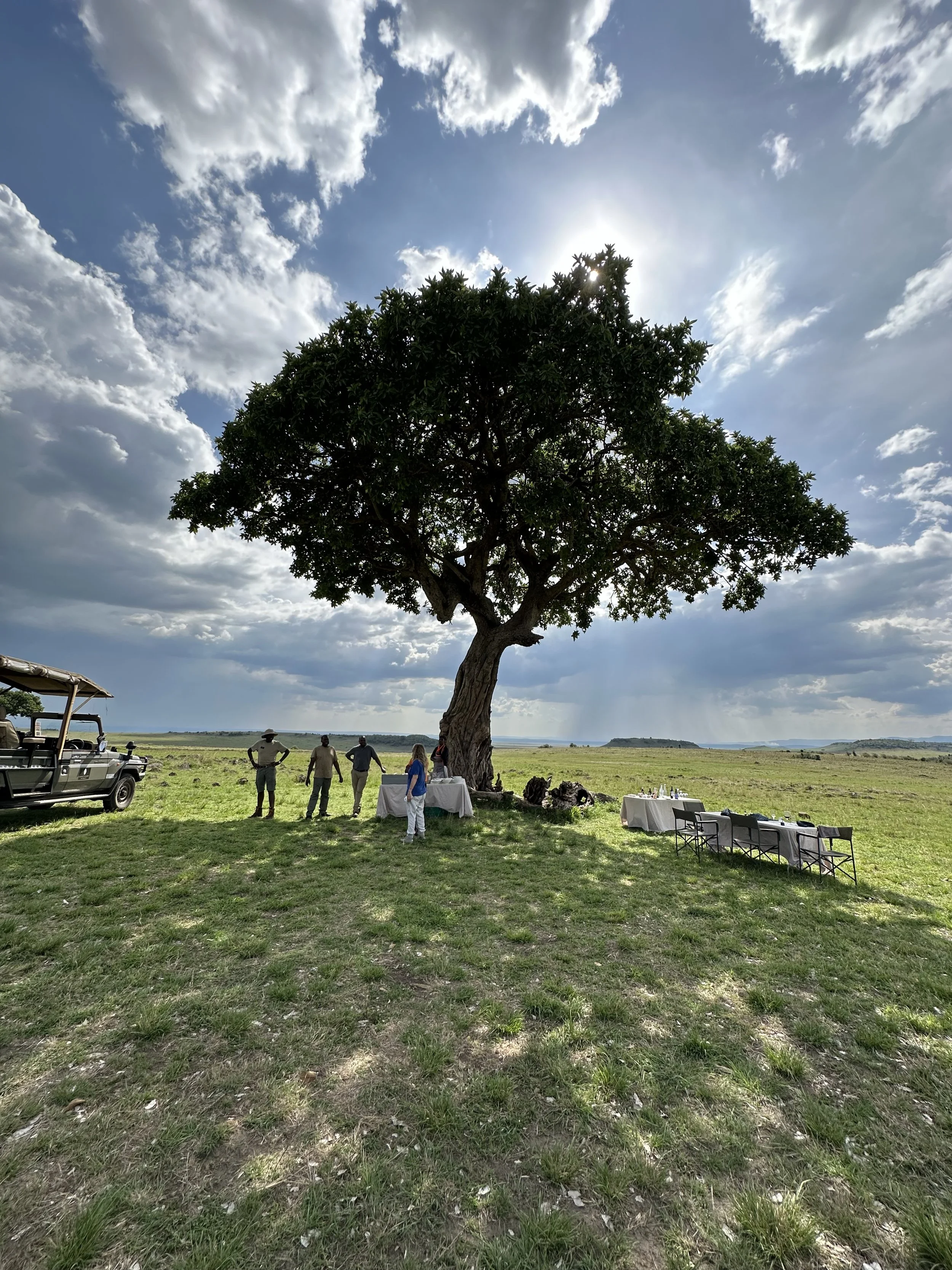 G 2024 Kenya 15.jpeg