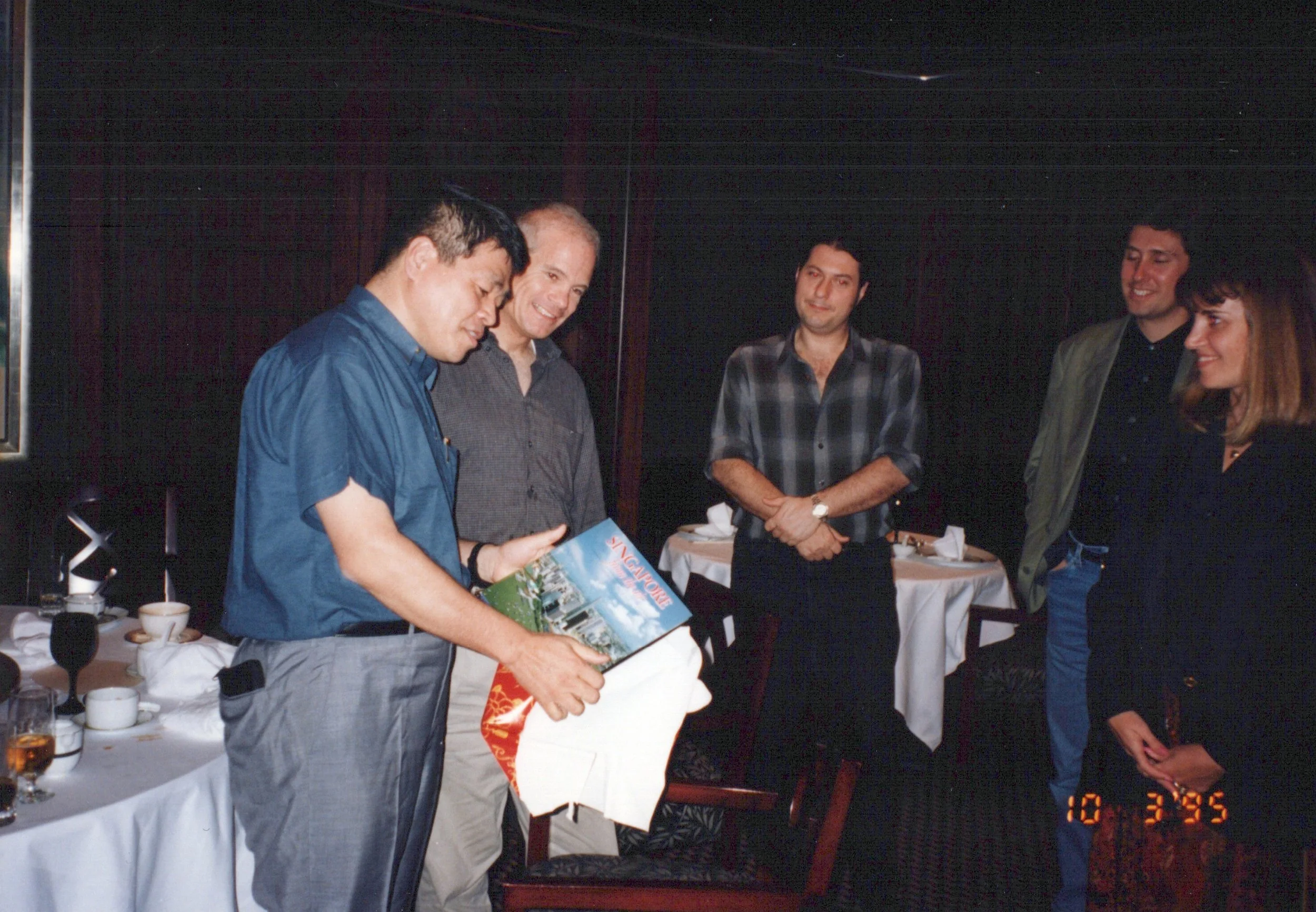 SCAN-2378.jpg