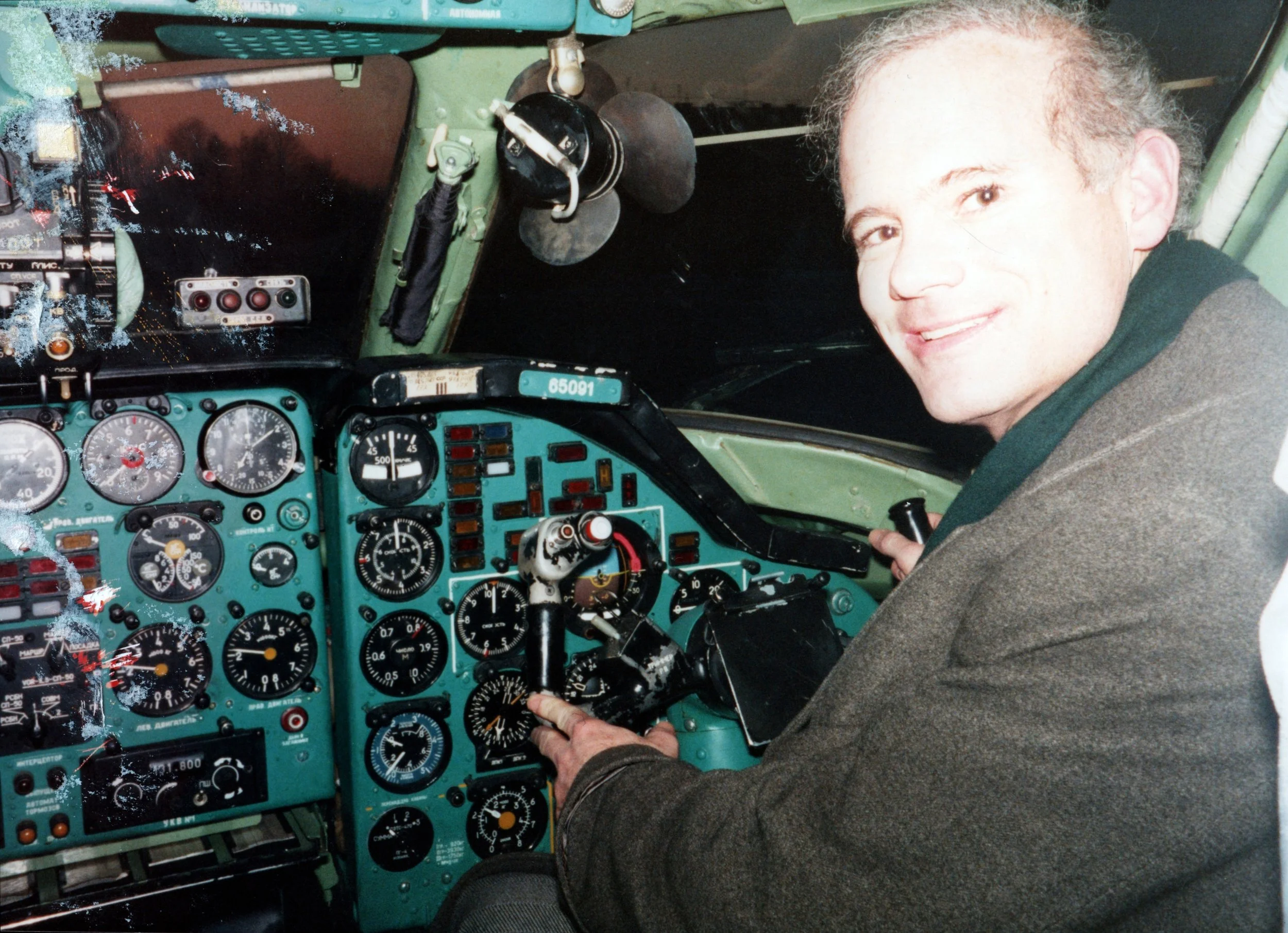 SCAN-0432.jpg
