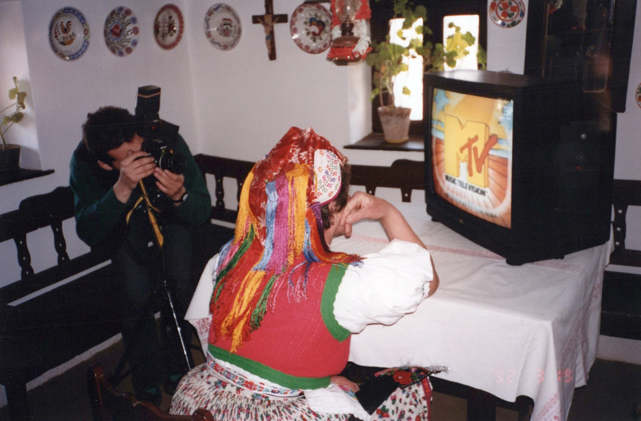 SCAN-2776.jpg