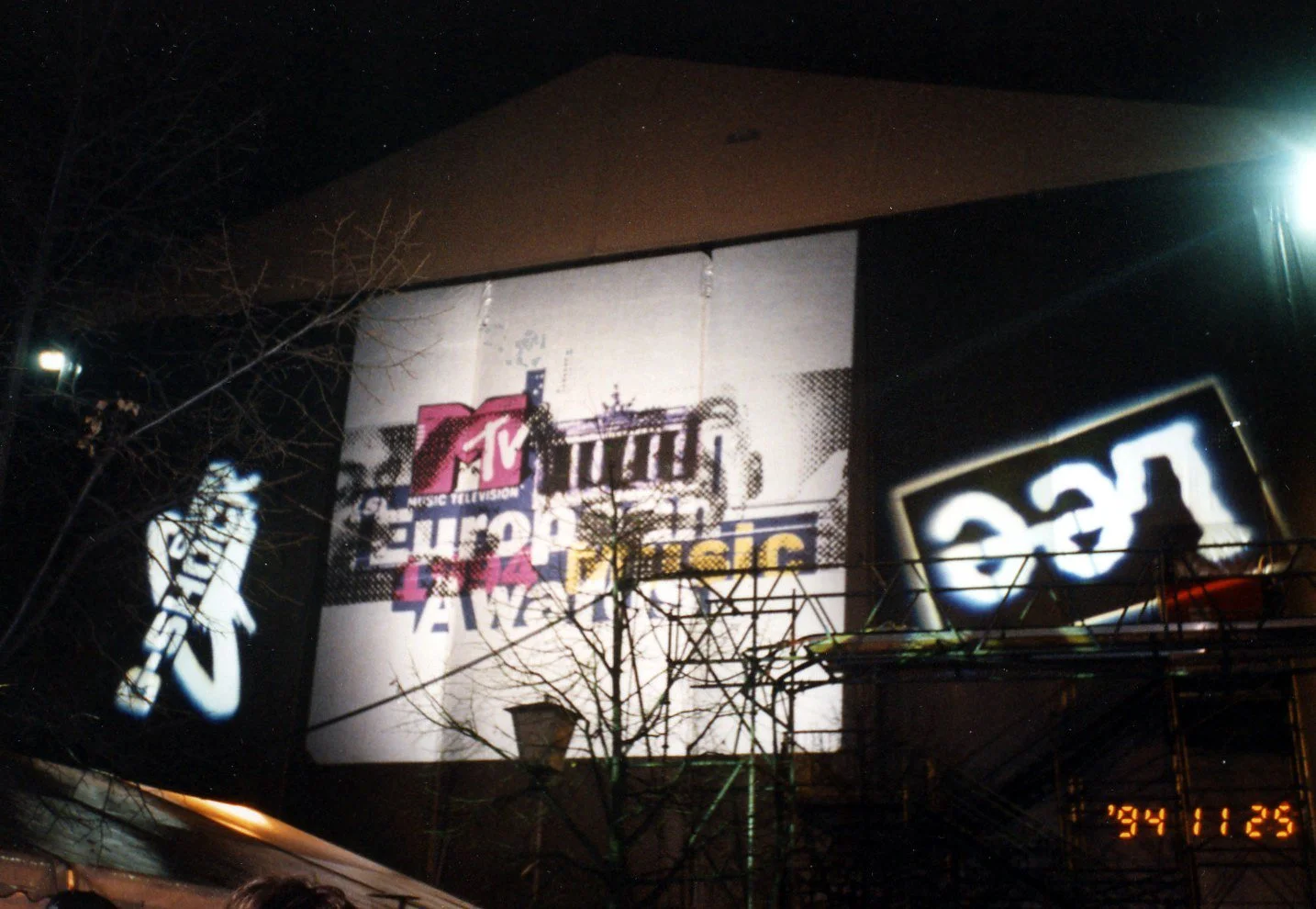 1994.ema2.jpg