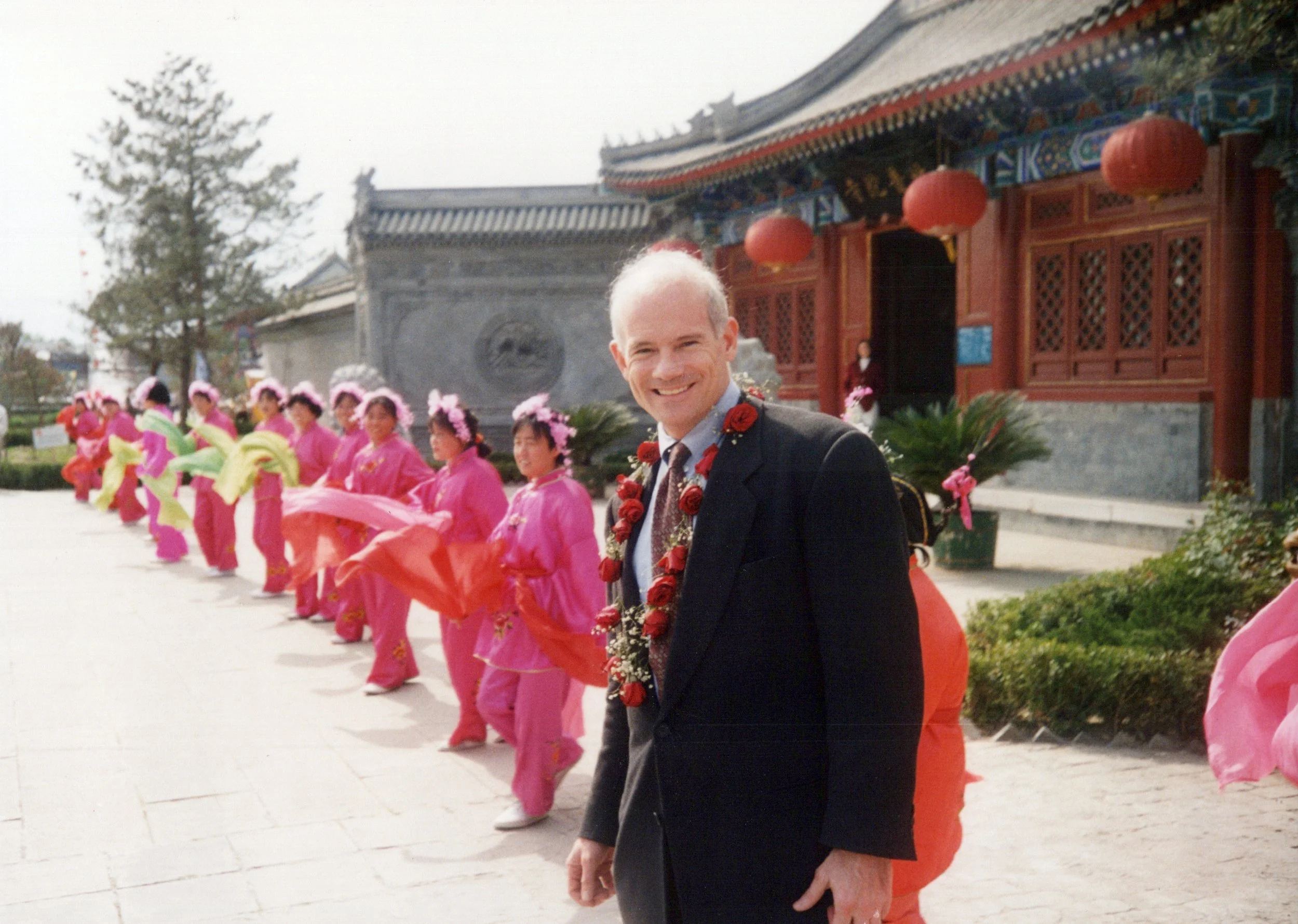 SCAN-2270.jpg