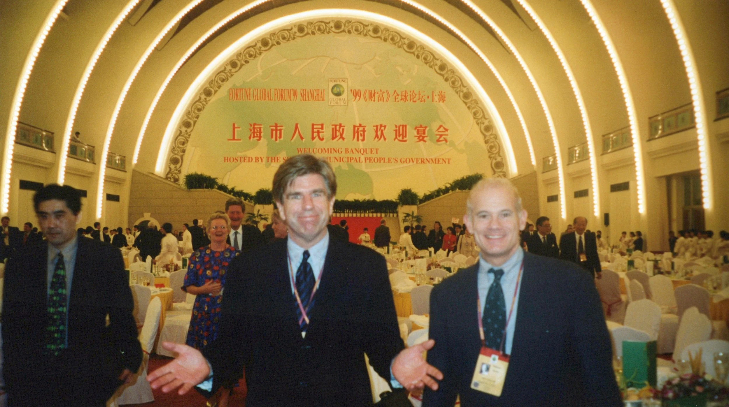 SCAN-1380.jpg