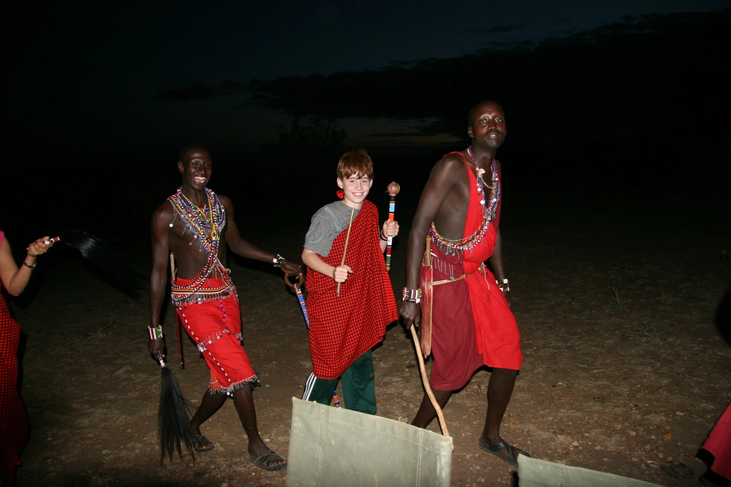 E 2009-10 Kenya 29.jpg