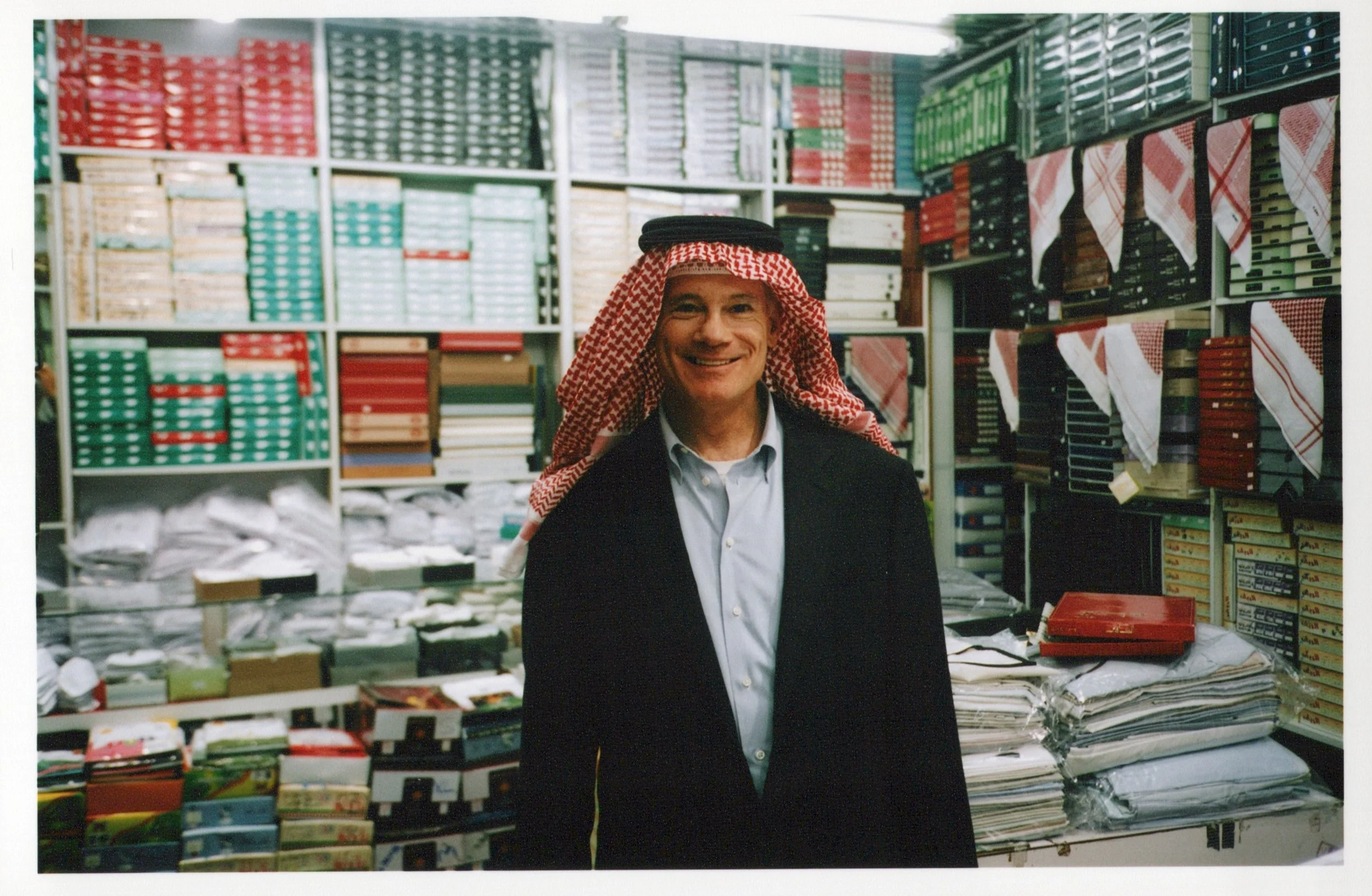 SCAN-1734.jpg