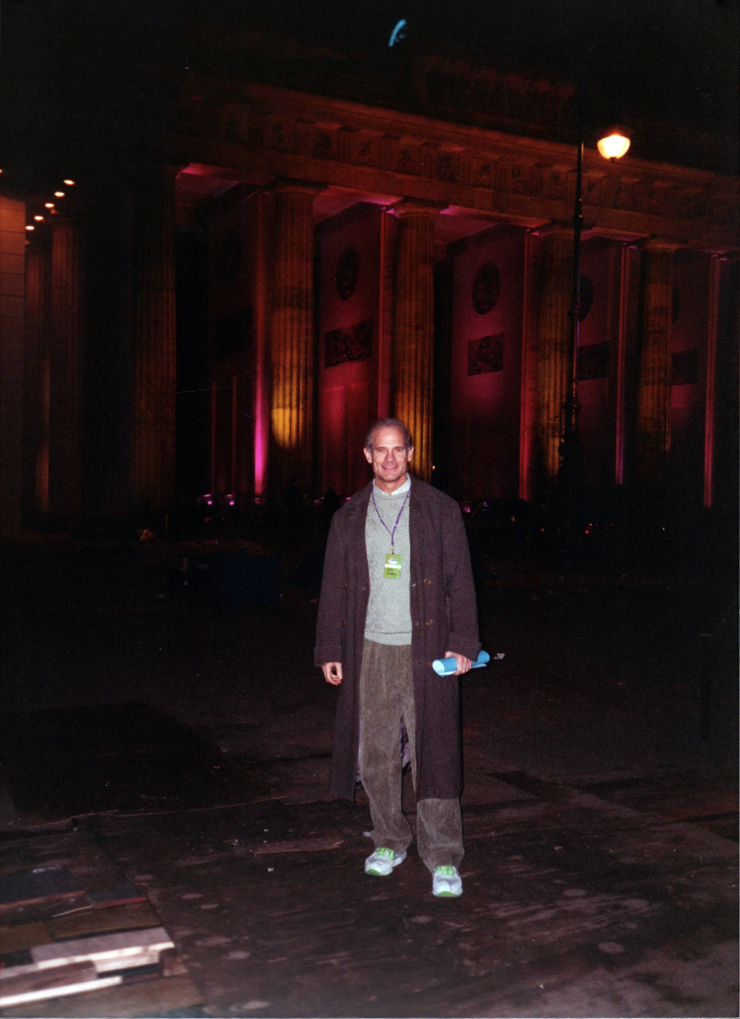 SCAN-0985.jpg