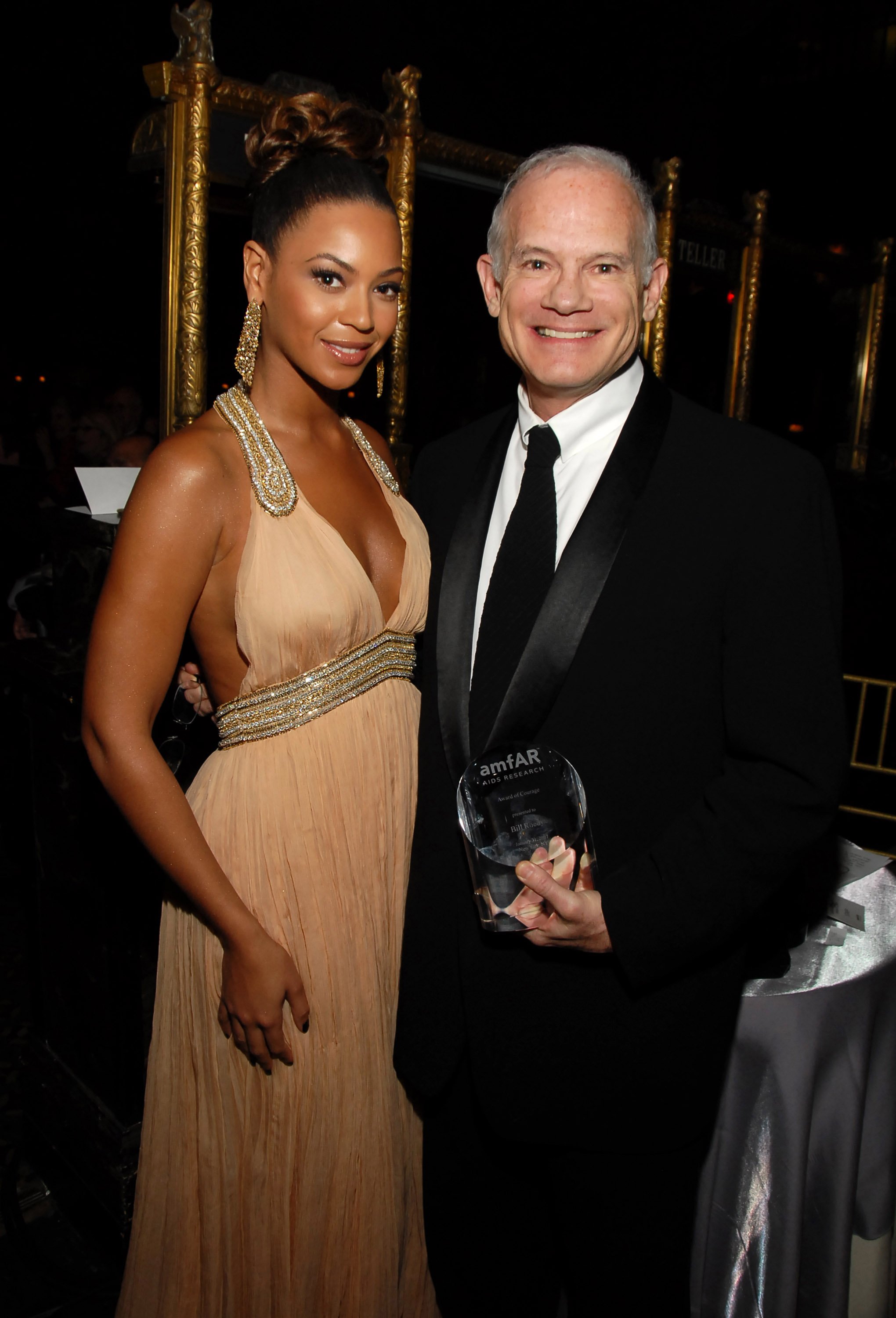 Bill & Beyonce_amFAR.jpg
