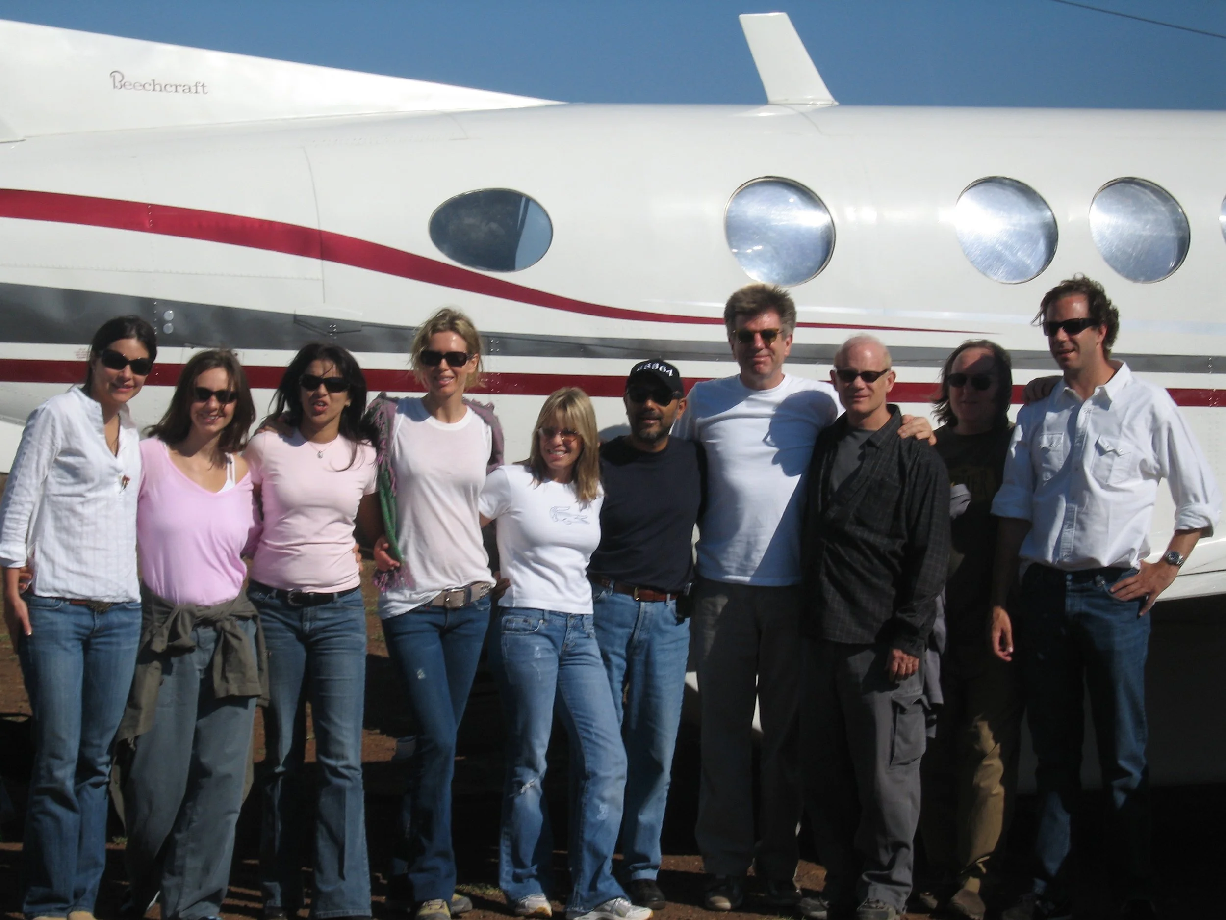 C 2005-2 S Africa12.jpg
