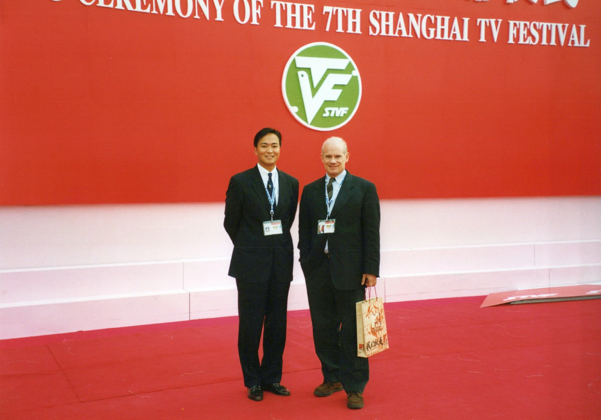 SCAN-1154.jpg