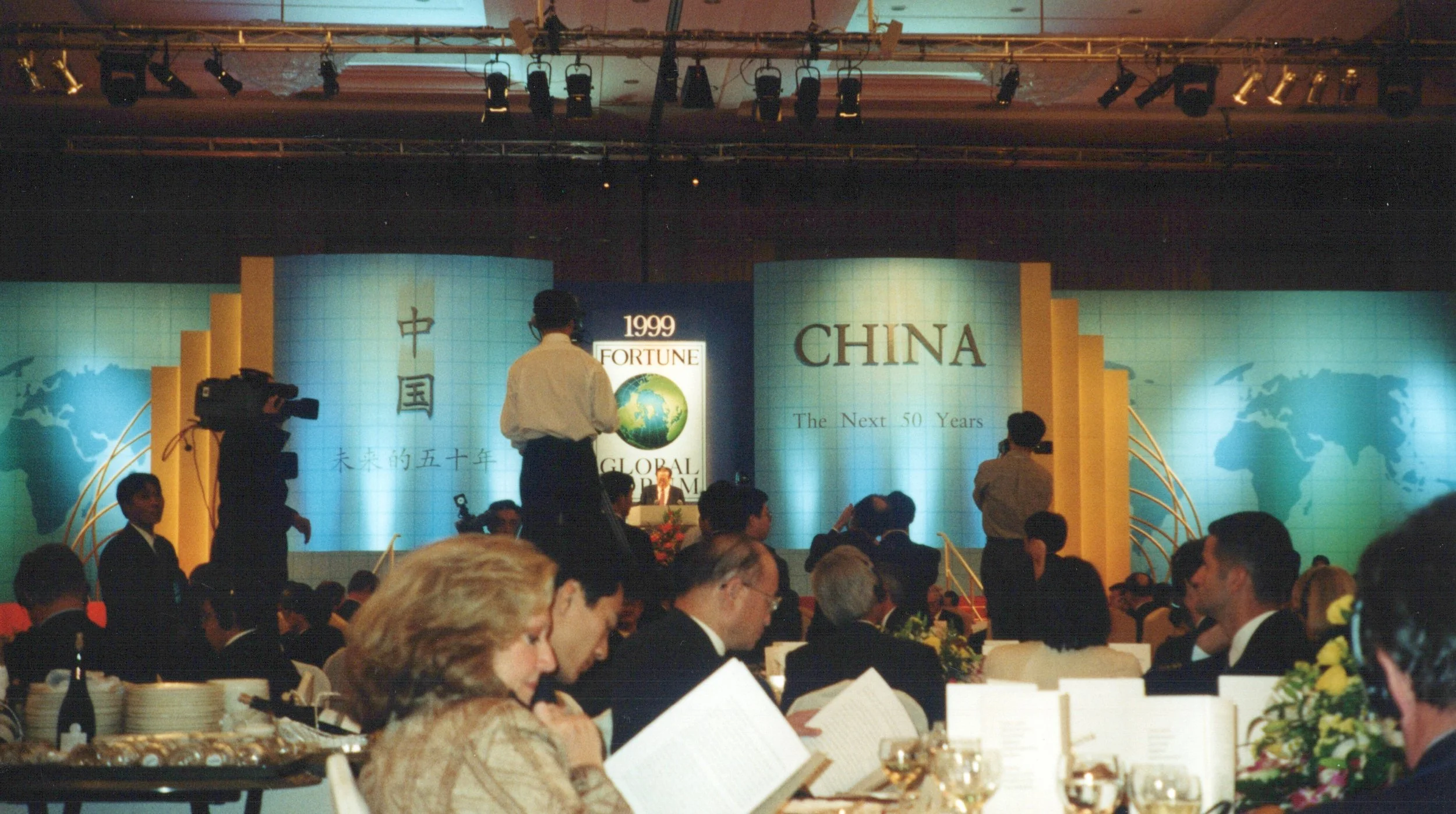 SCAN-2843.jpg