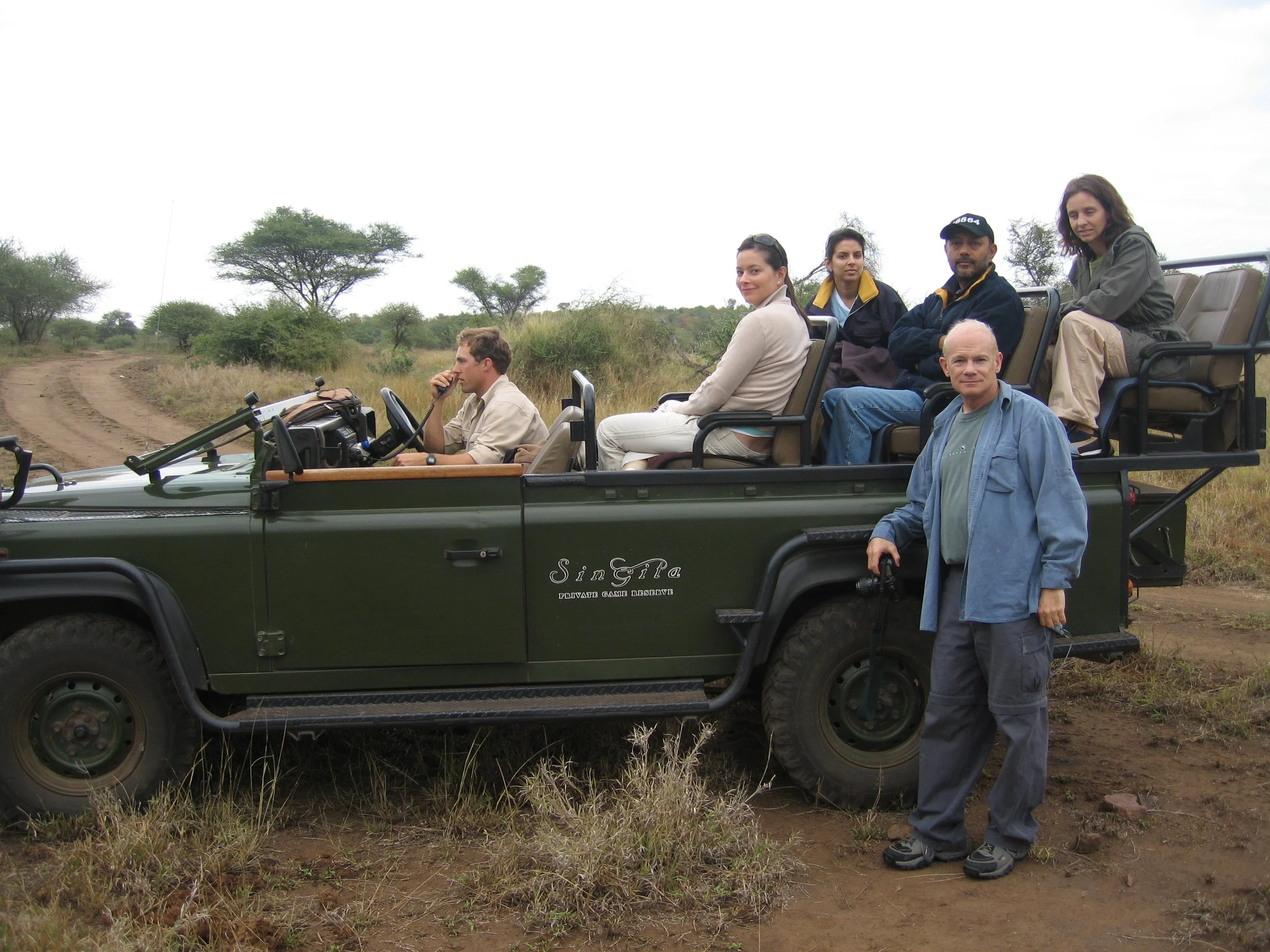 C 2005-2 S Africa10.jpg