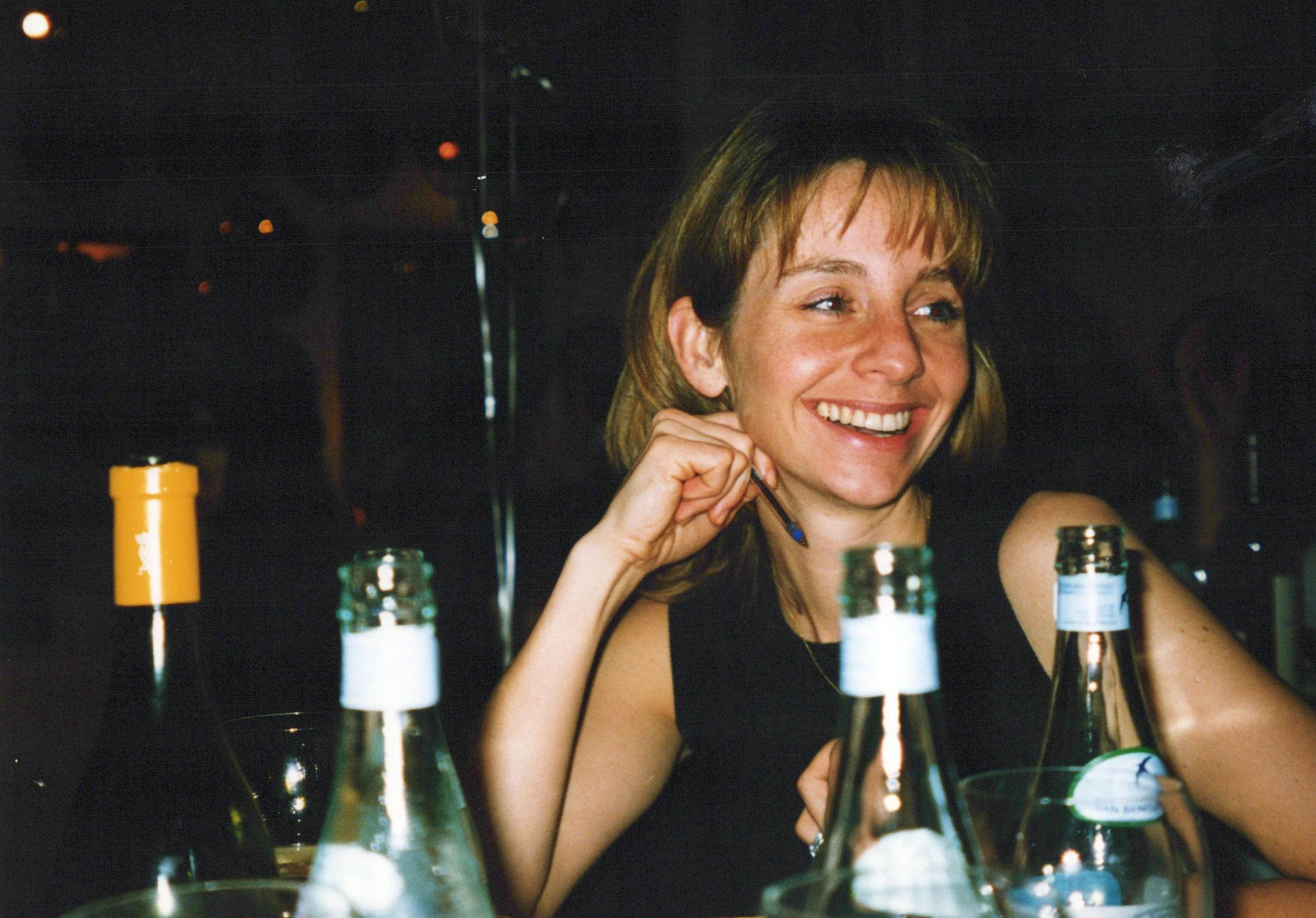 SCAN-1518.jpg