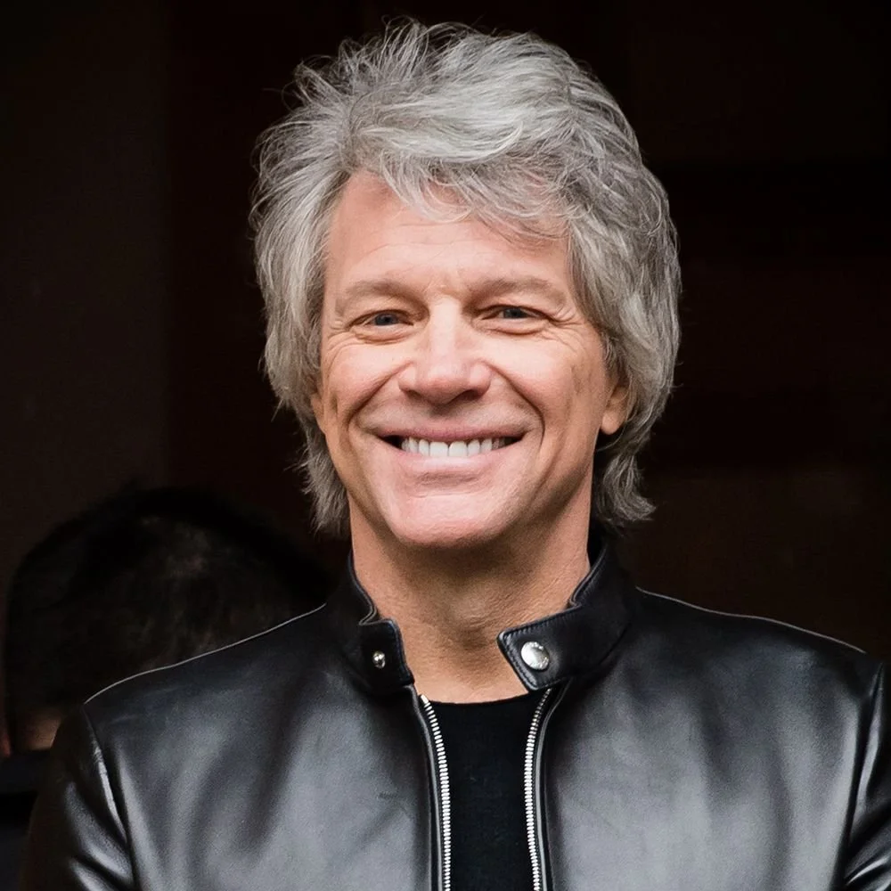 bon jovi.jpeg