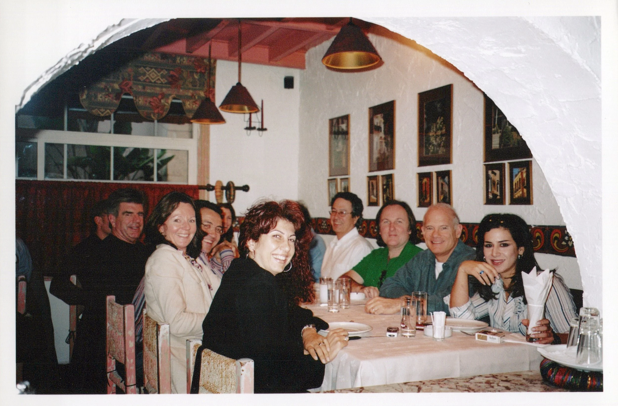 SCAN-2059.jpg