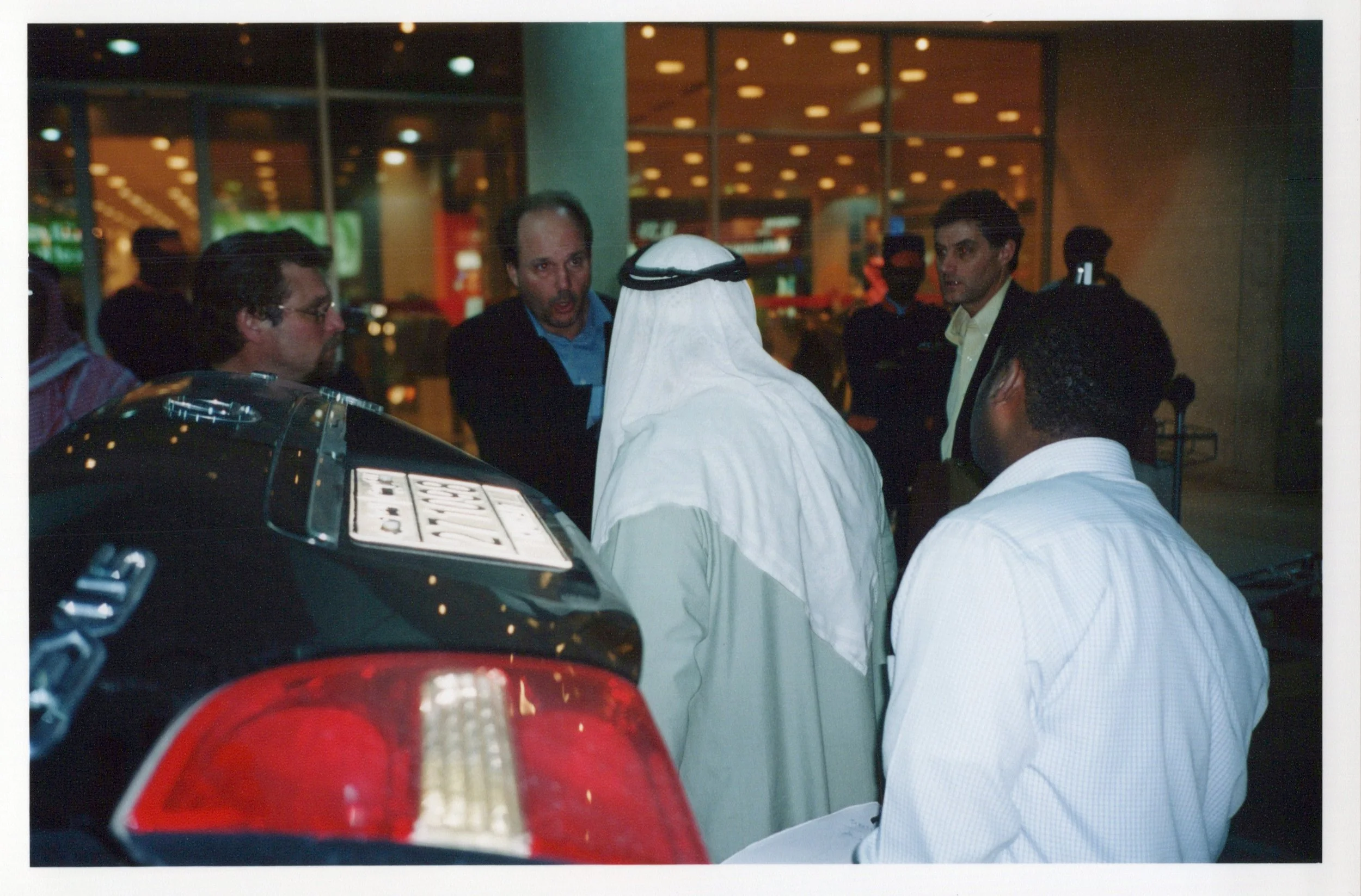 SCAN-1737.jpg