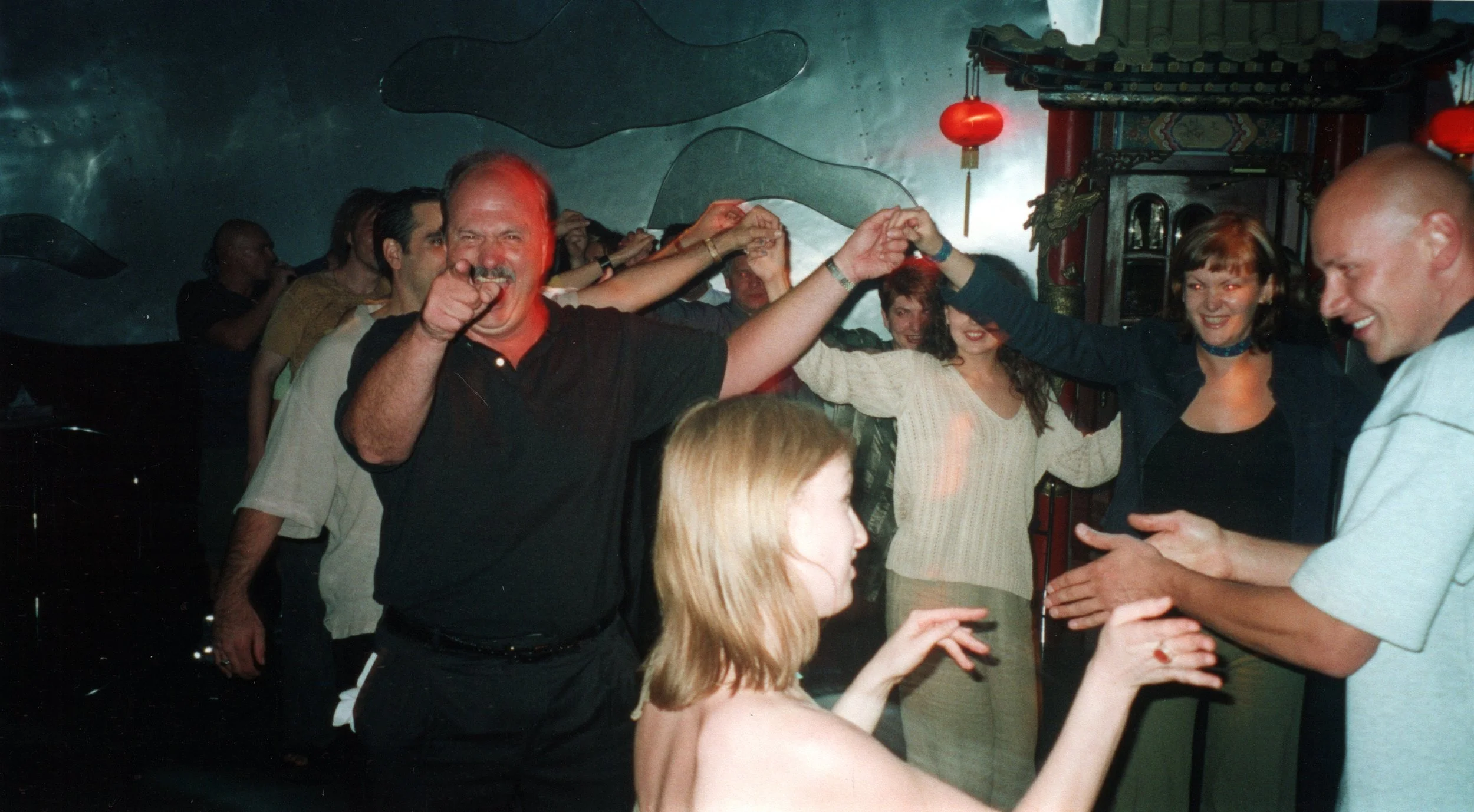 SCAN-0608.jpg