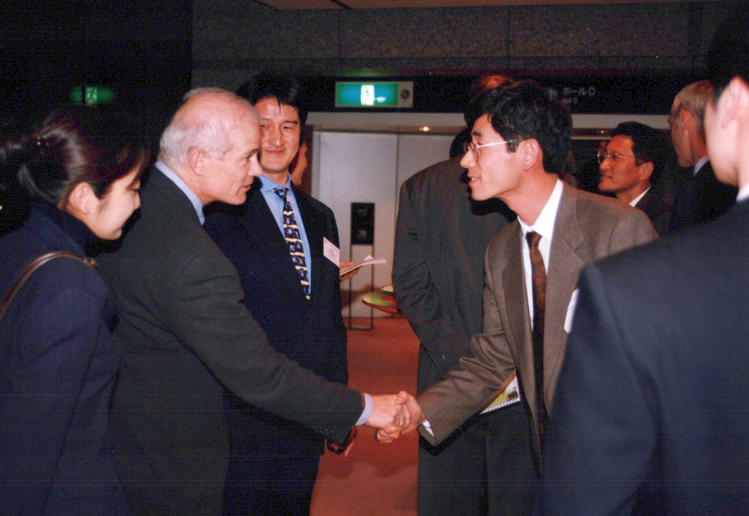 SCAN-2829.jpg