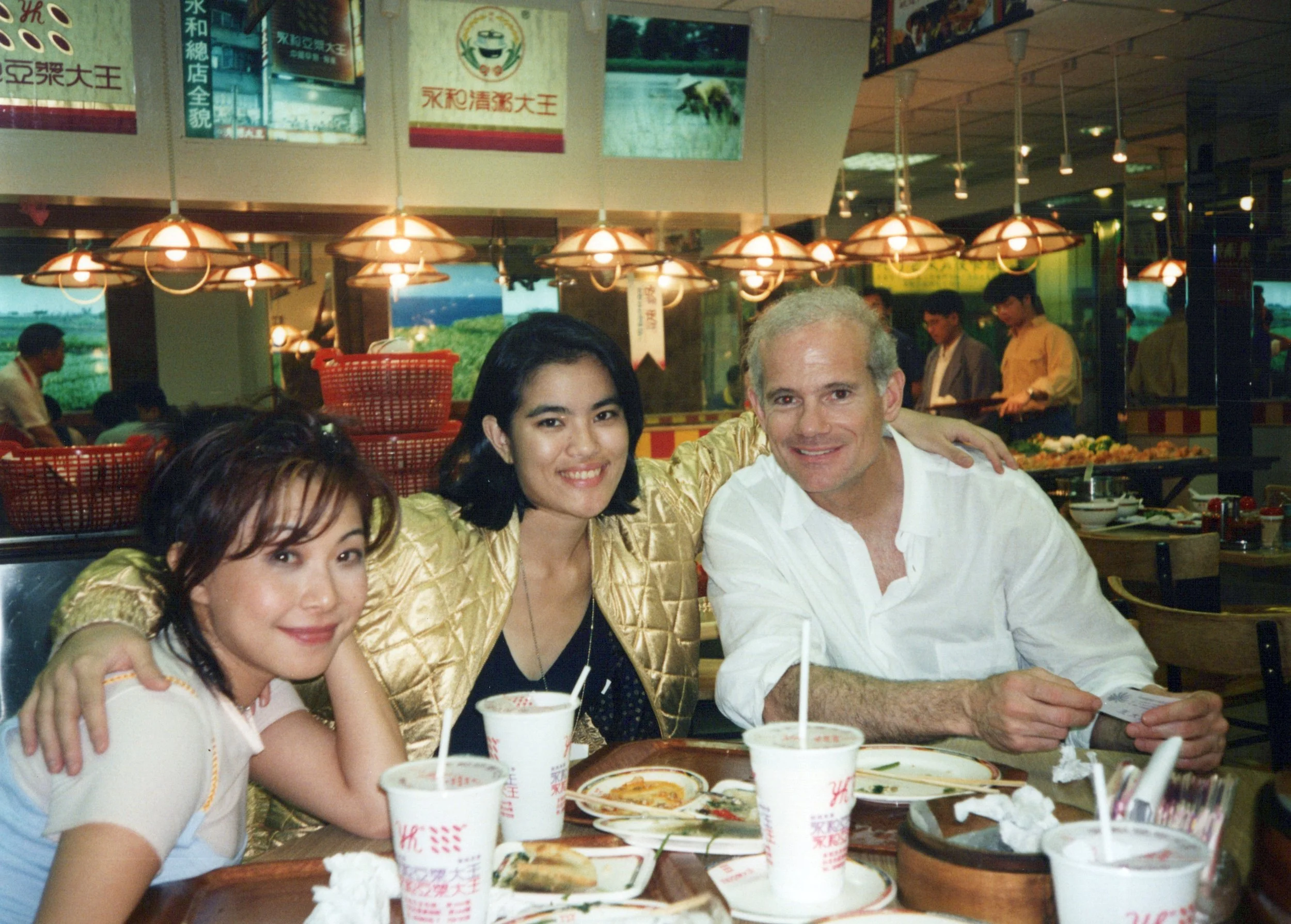 SCAN-2403.jpg