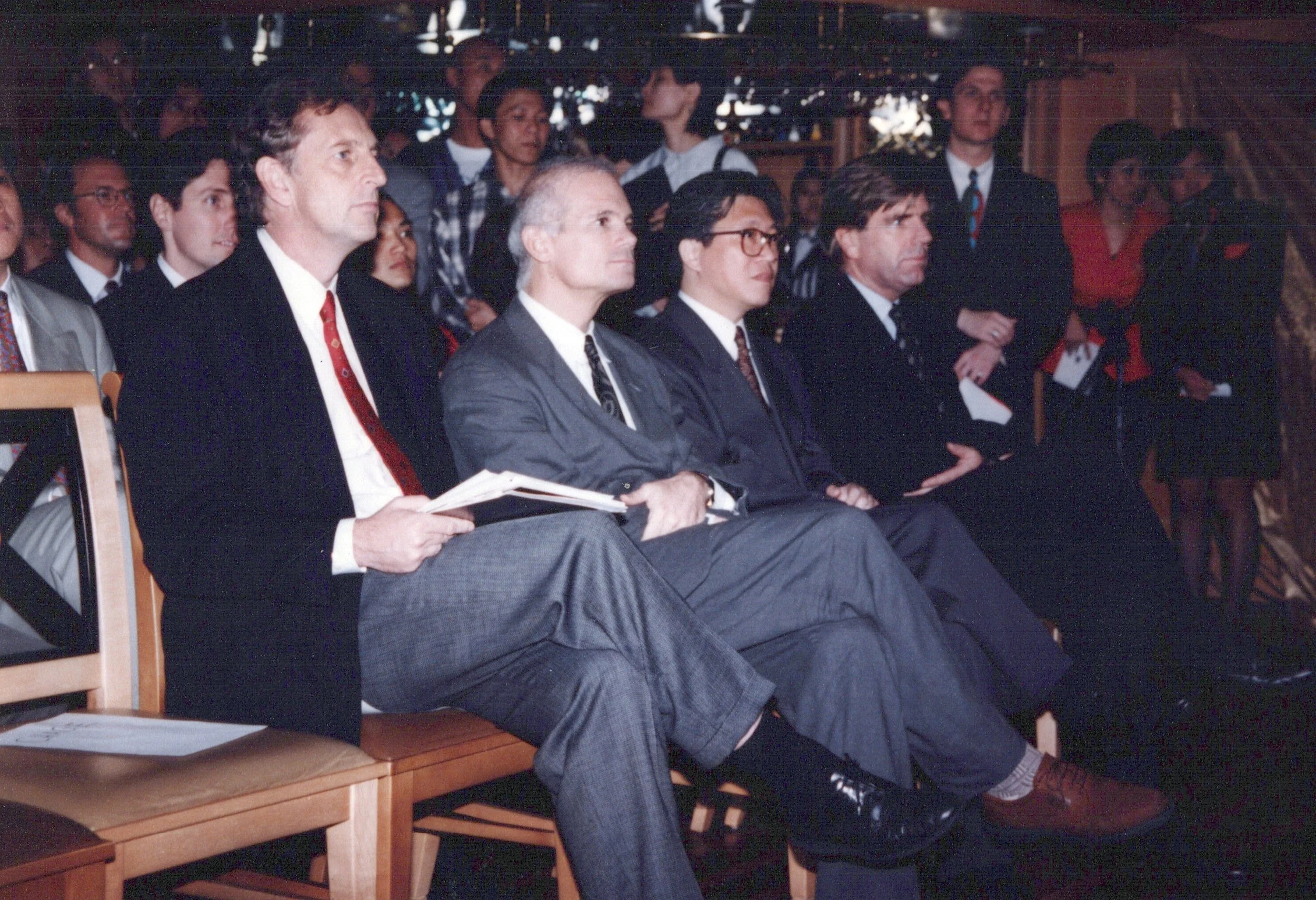 SCAN-2432.jpg