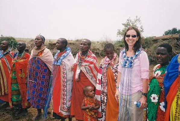 B 2005-2 Kenya 6.jpg