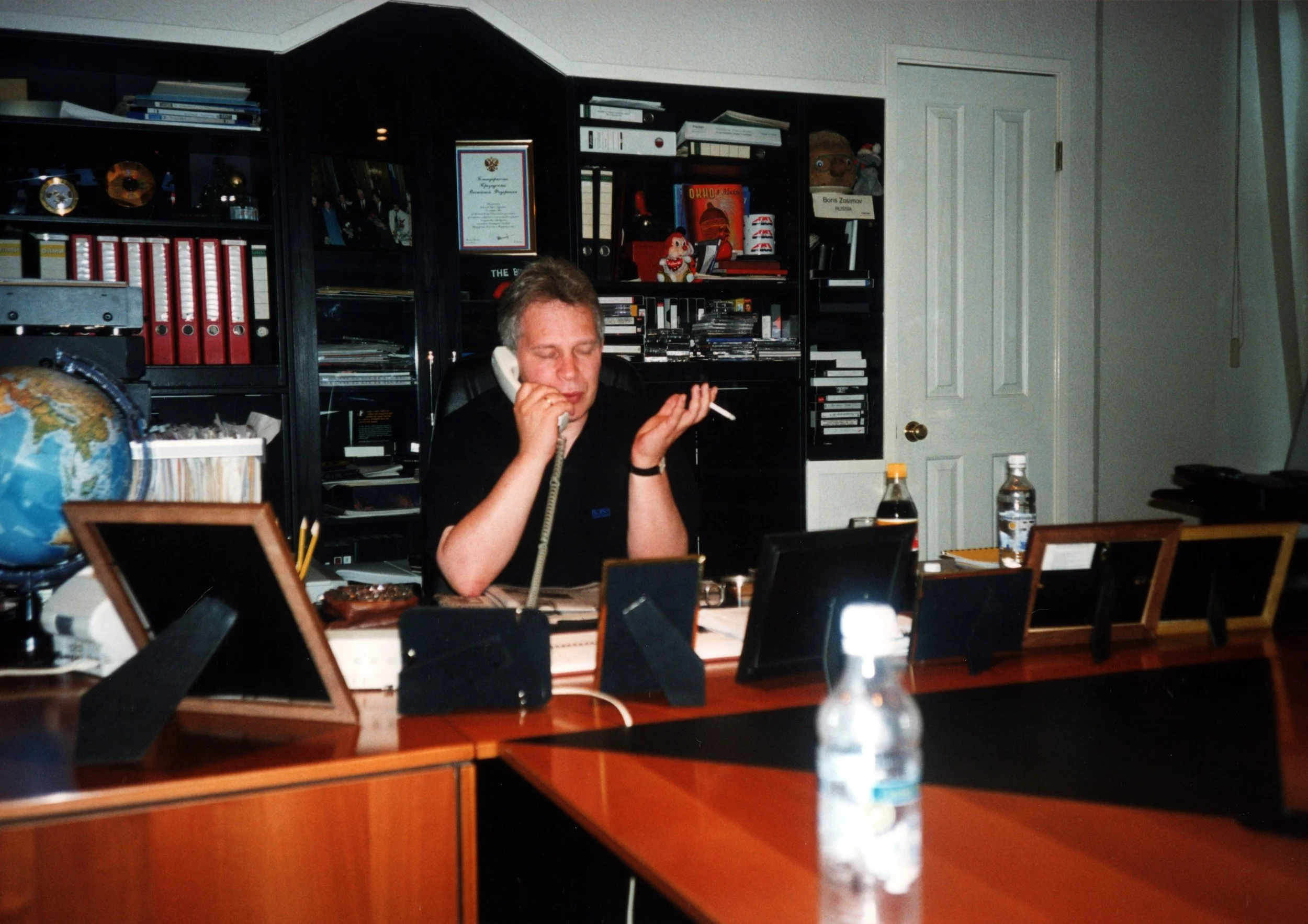 SCAN-0453.jpg
