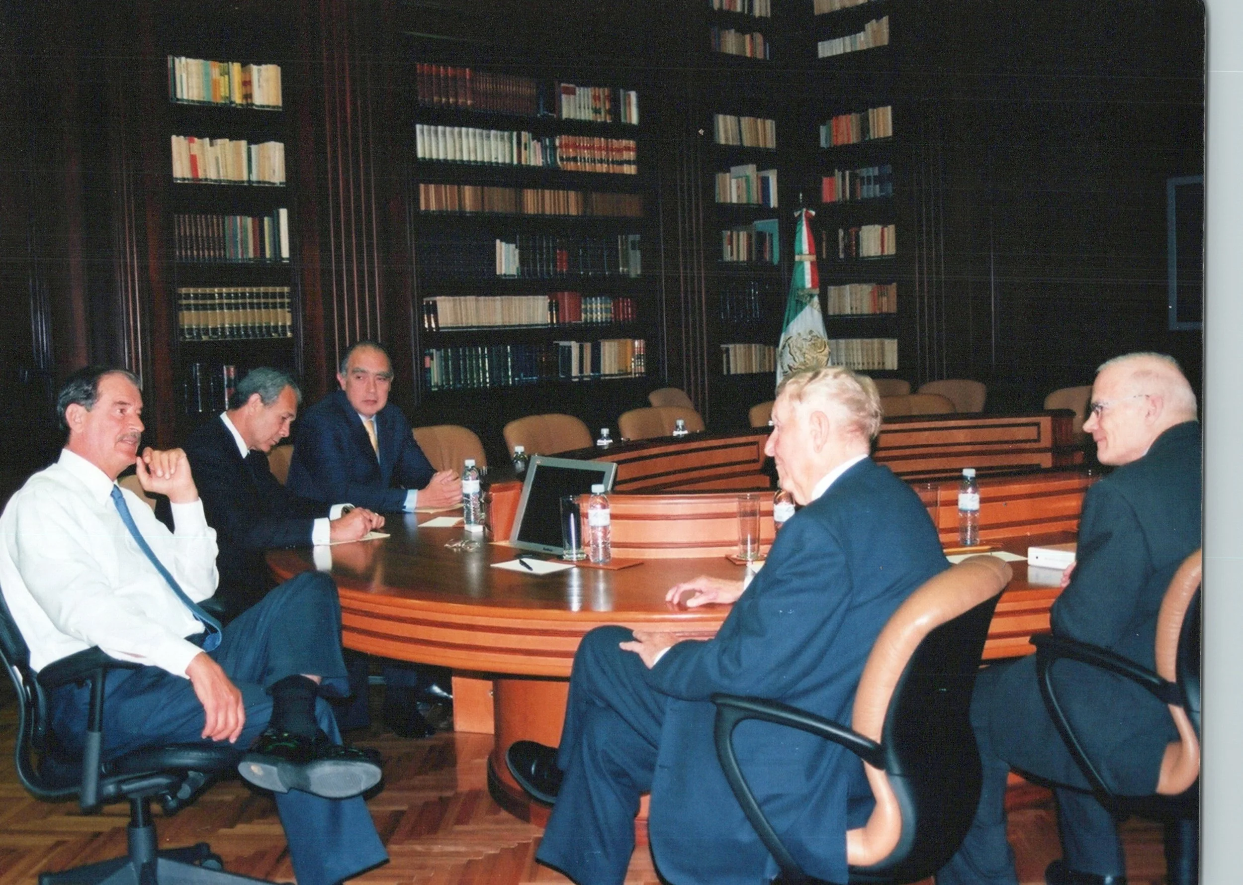 SCAN-1833.jpg