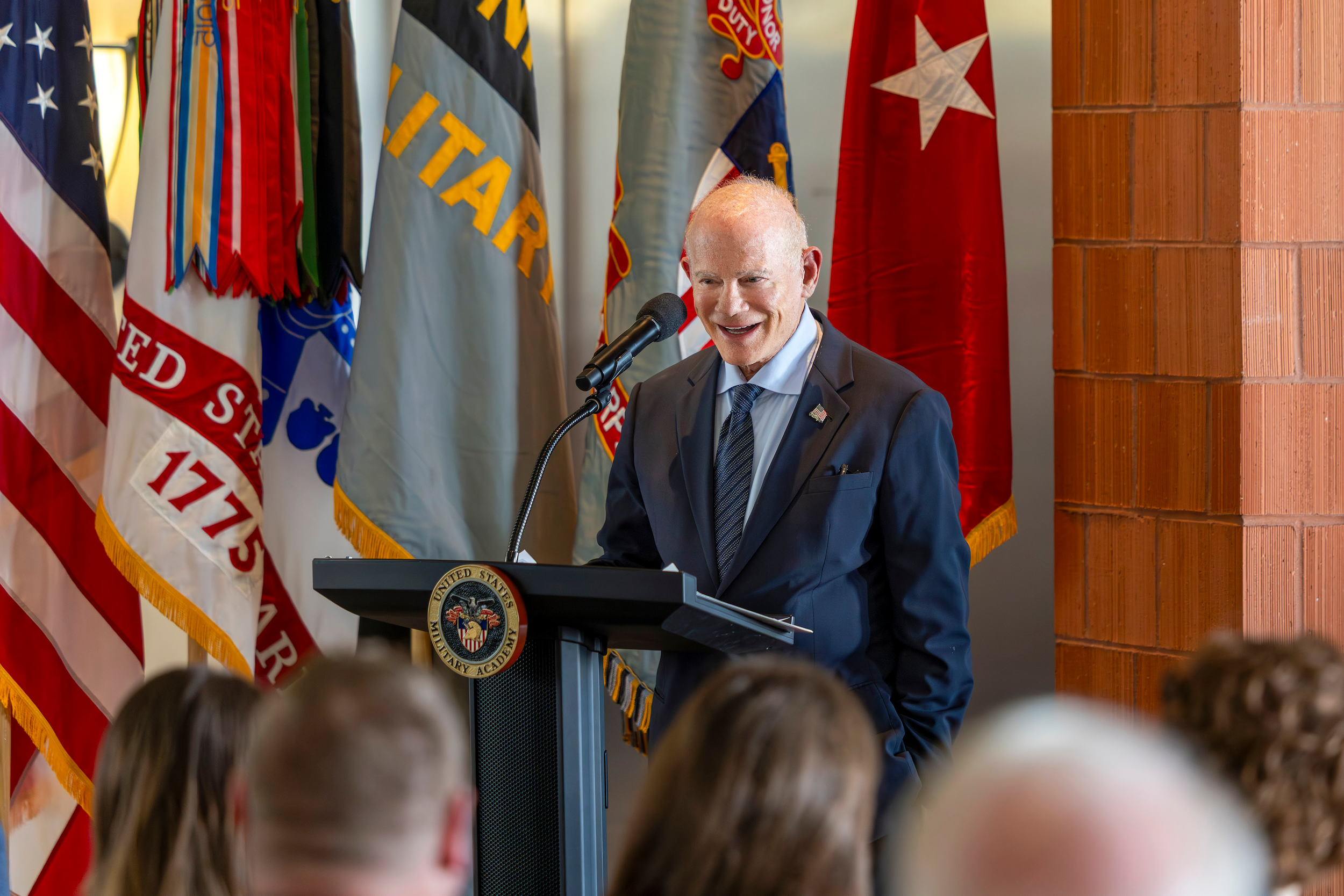 roedy-rotunda-dedication_55254304717_o.png