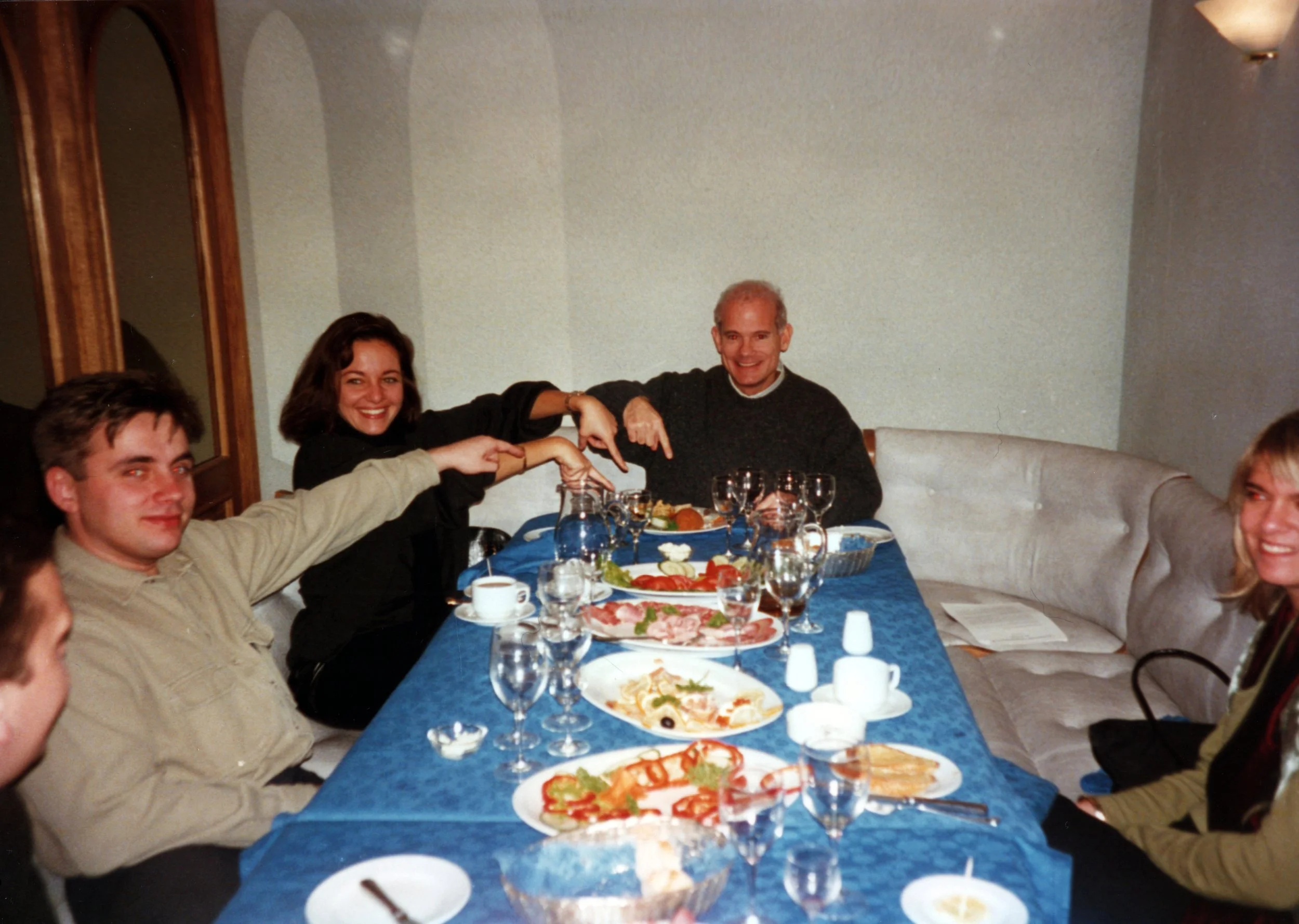 SCAN-0795.jpg