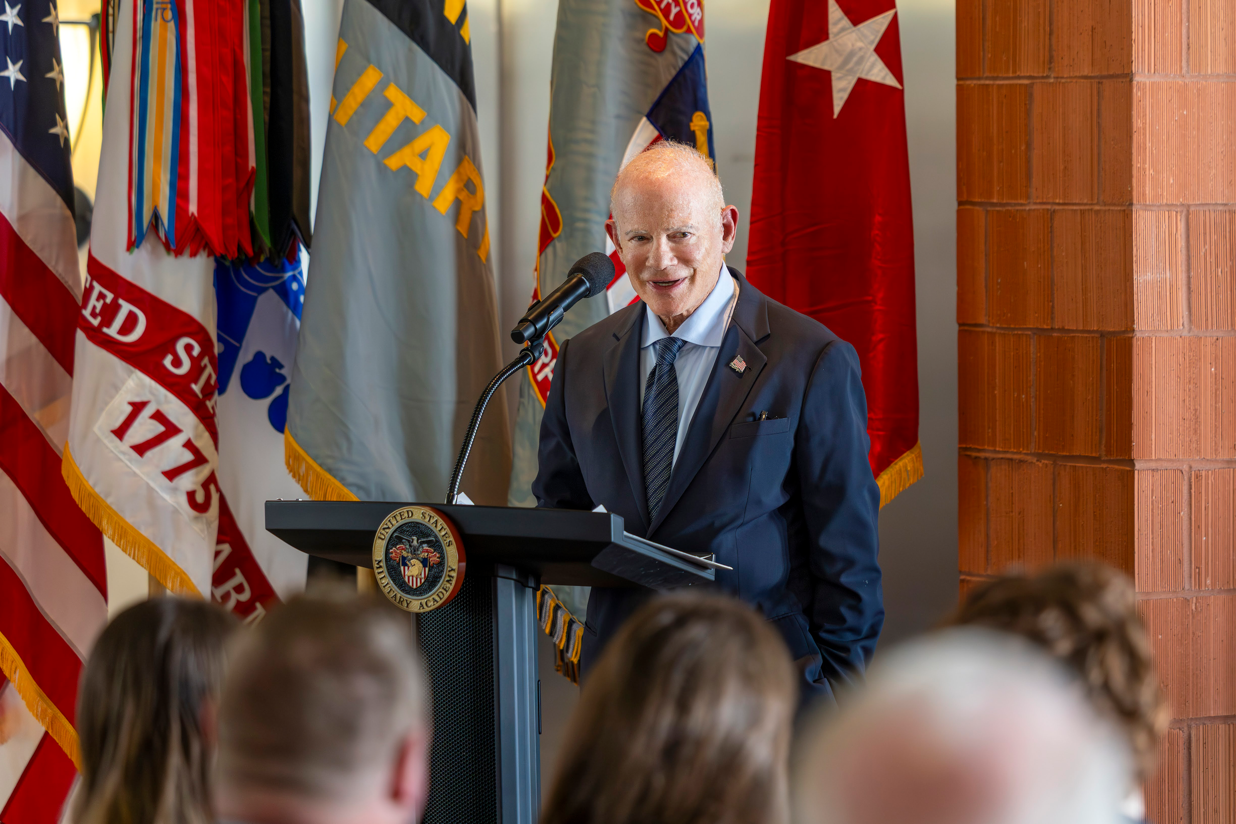 roedy-rotunda-dedication_55254304572_o.png
