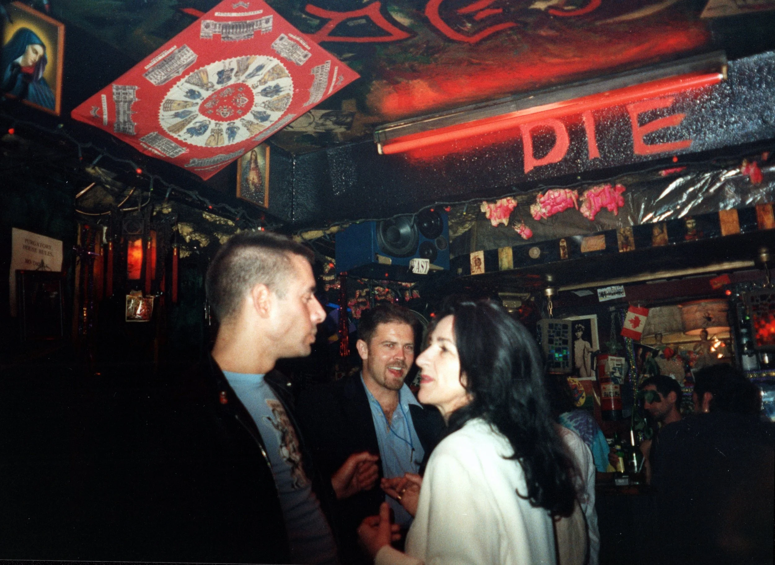 SCAN-0707.jpg