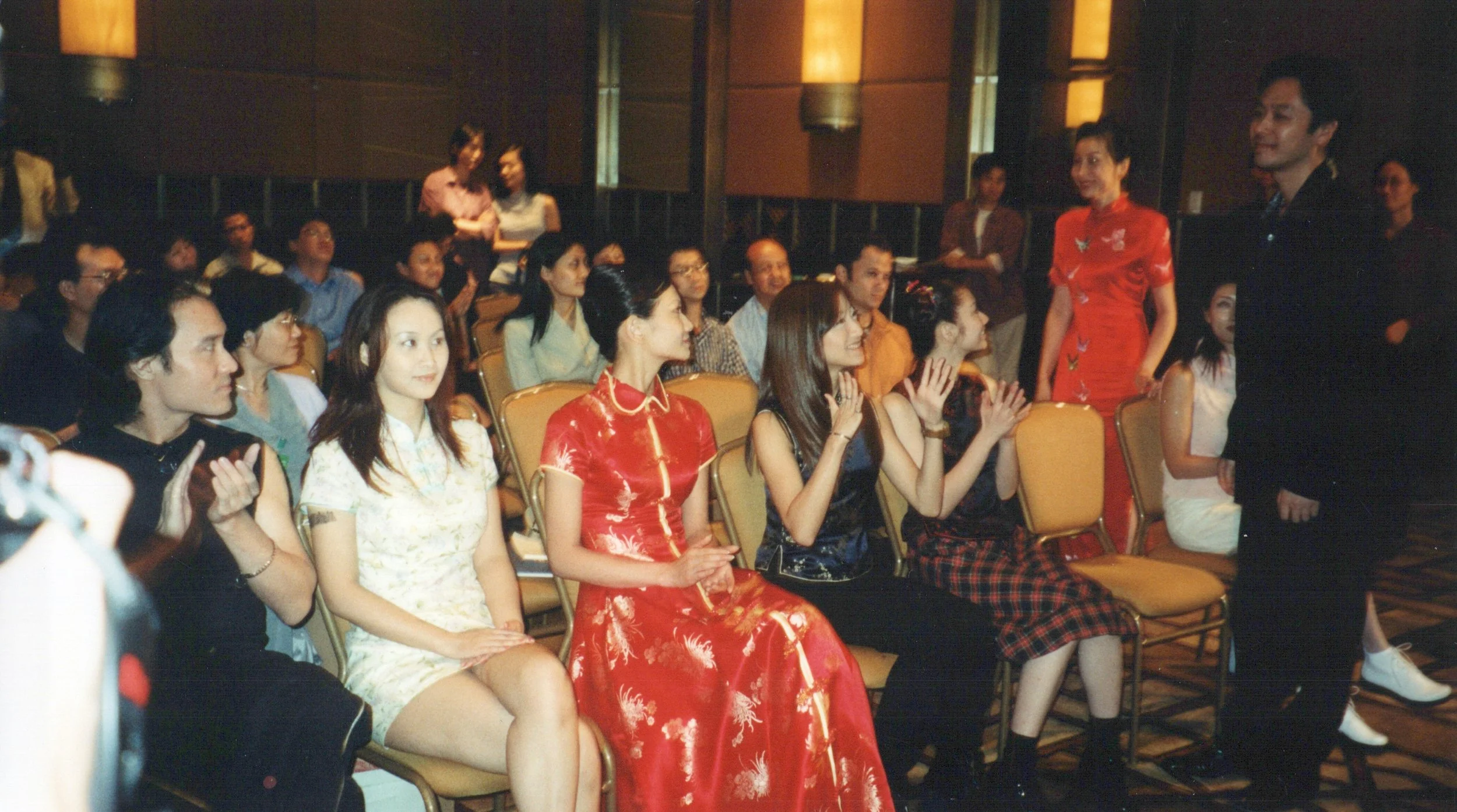SCAN-2842.jpg