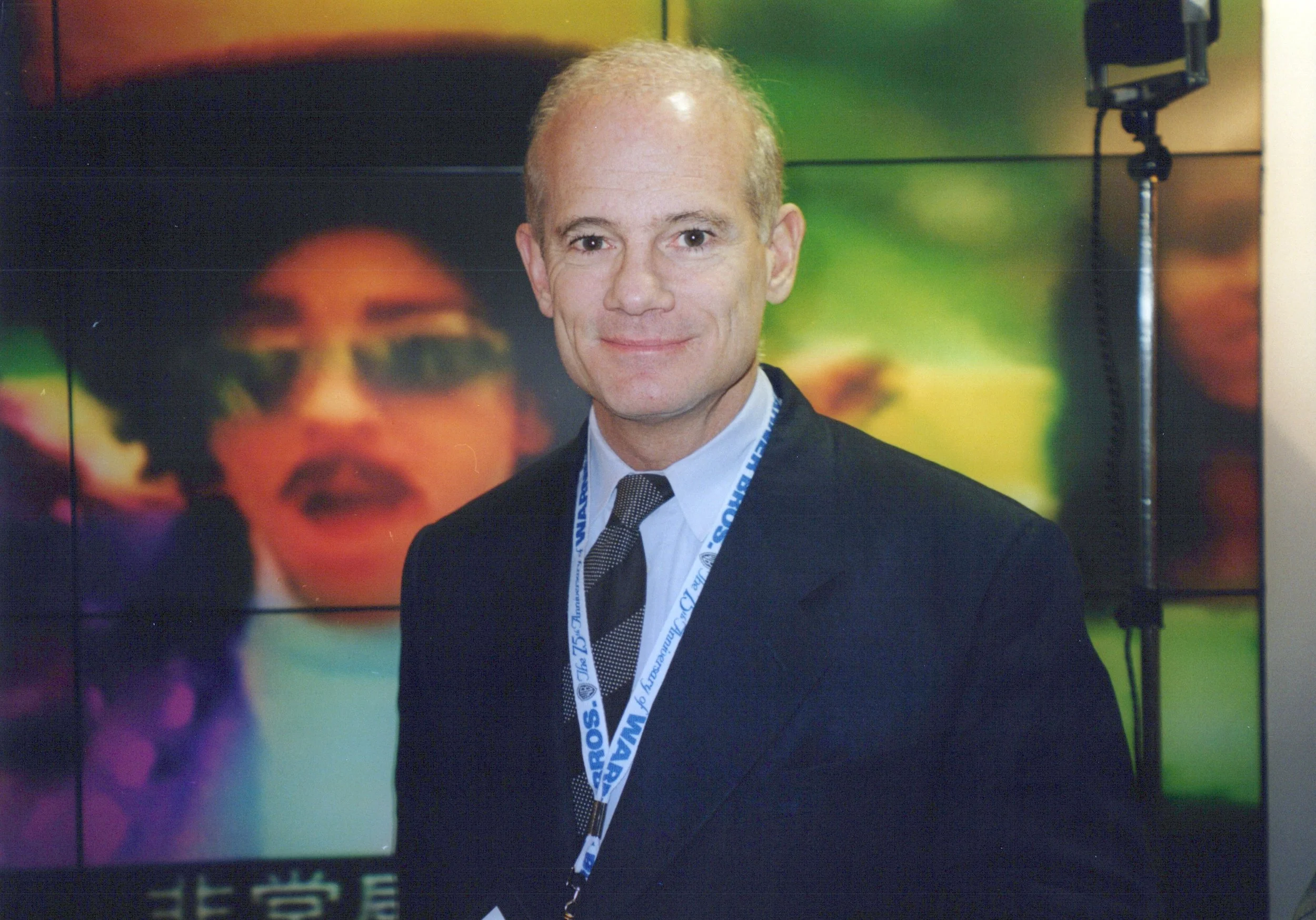 SCAN-1138.jpg