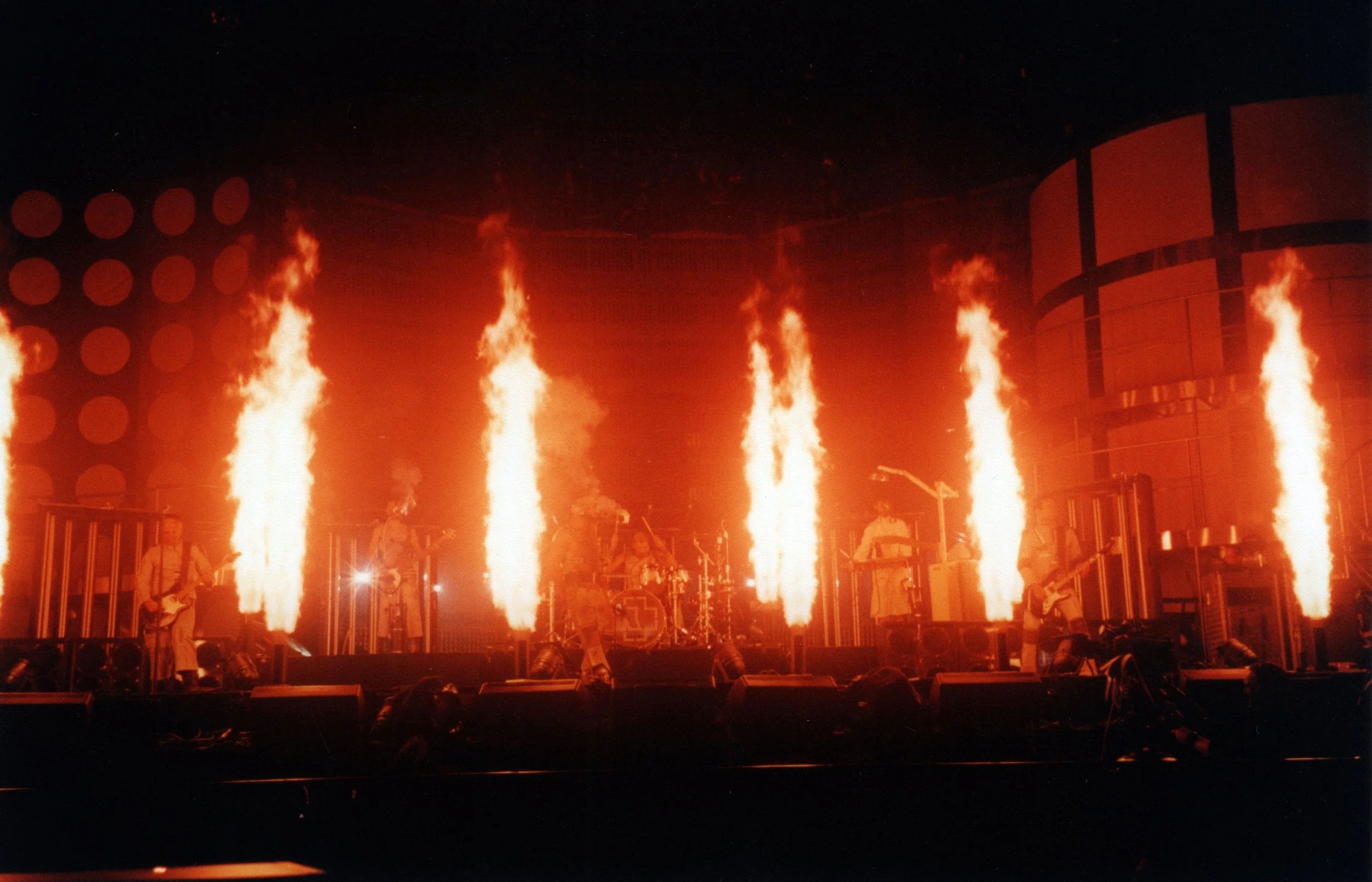 SCAN-0027.jpg