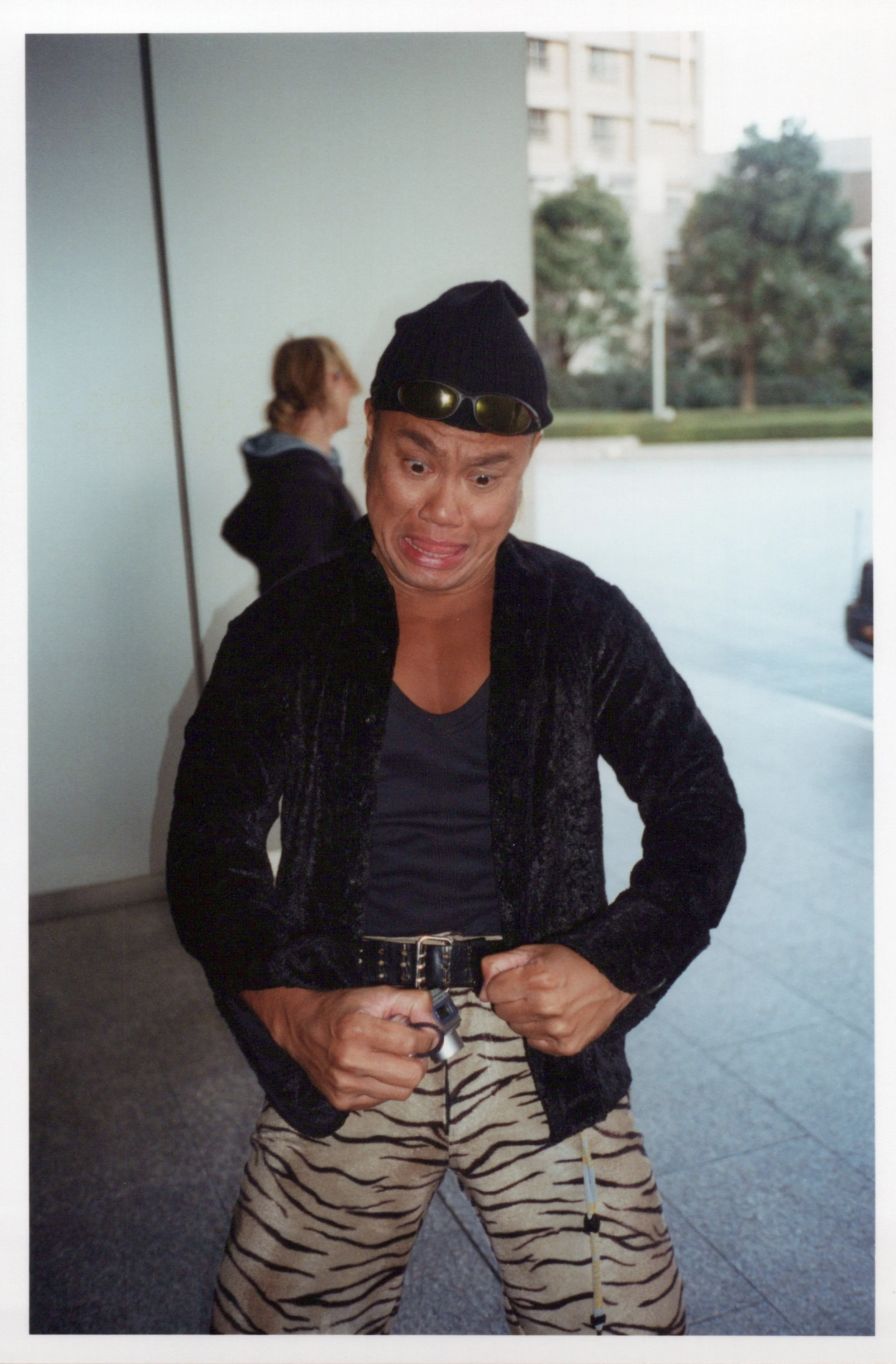 SCAN-1097.jpg