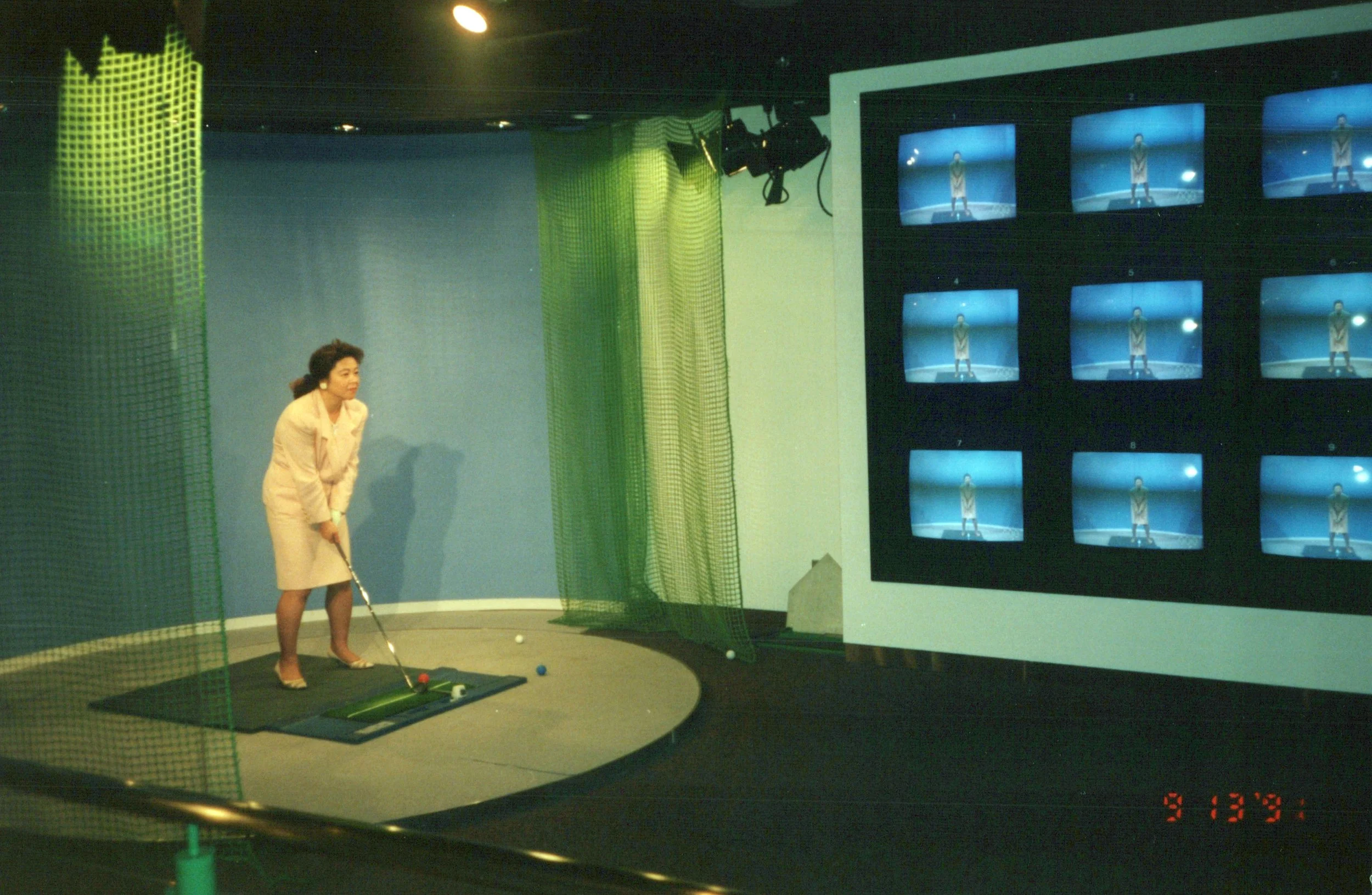 SCAN-2555.jpg