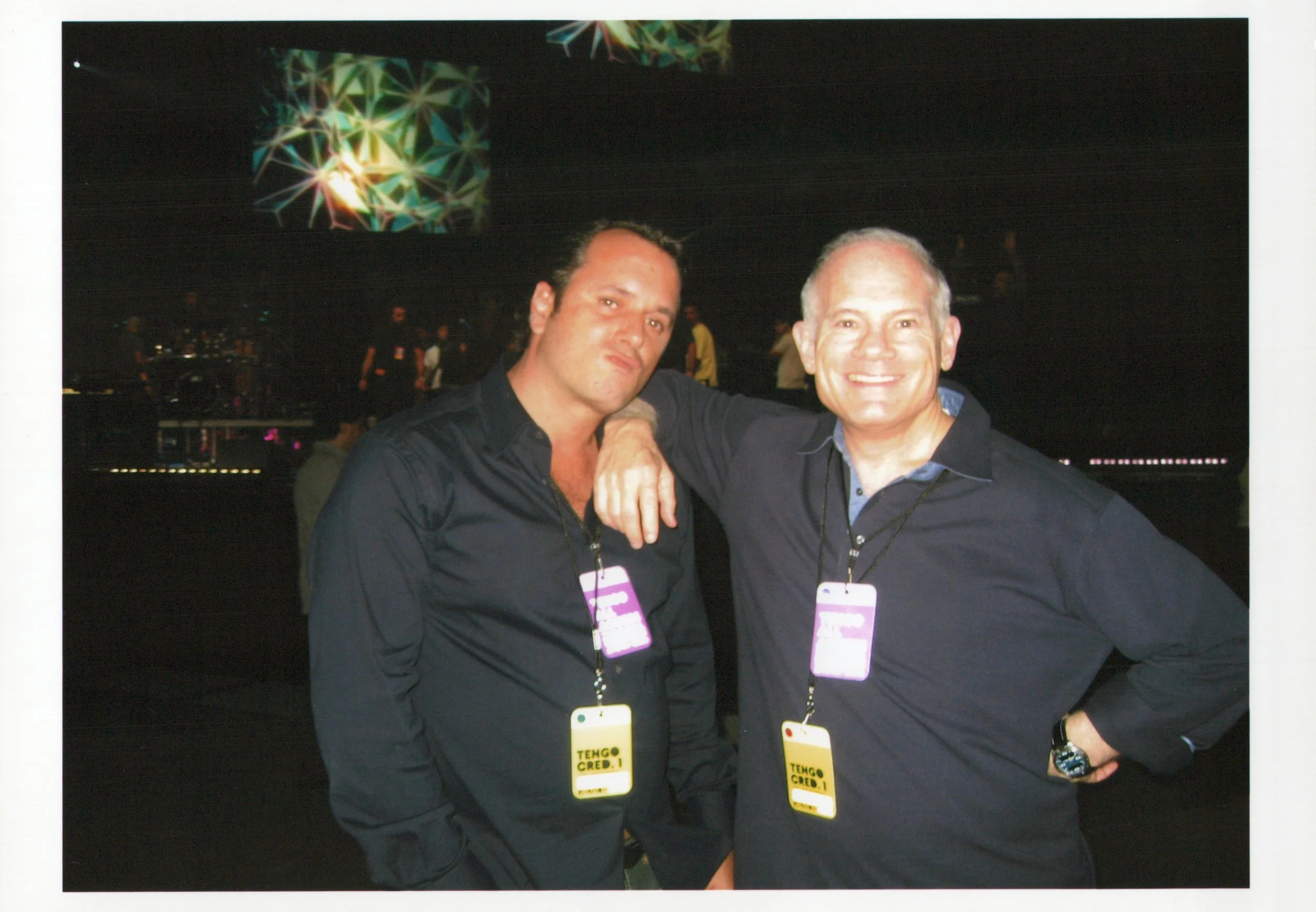 SCAN-2710.jpg
