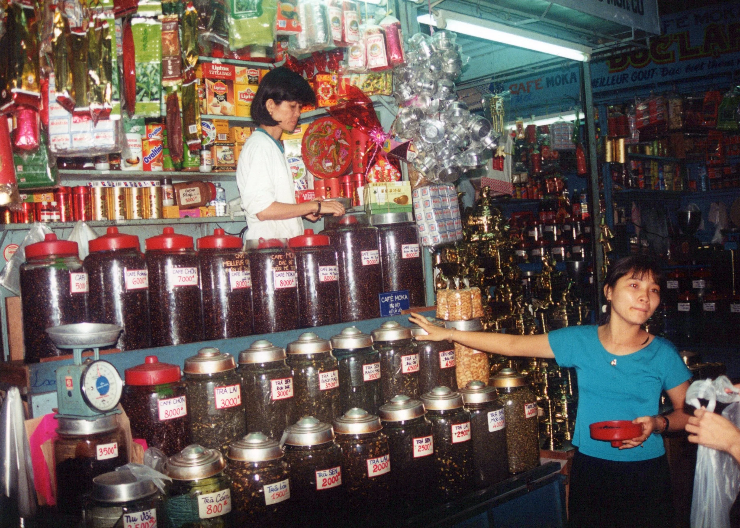 SCAN-2390.jpg