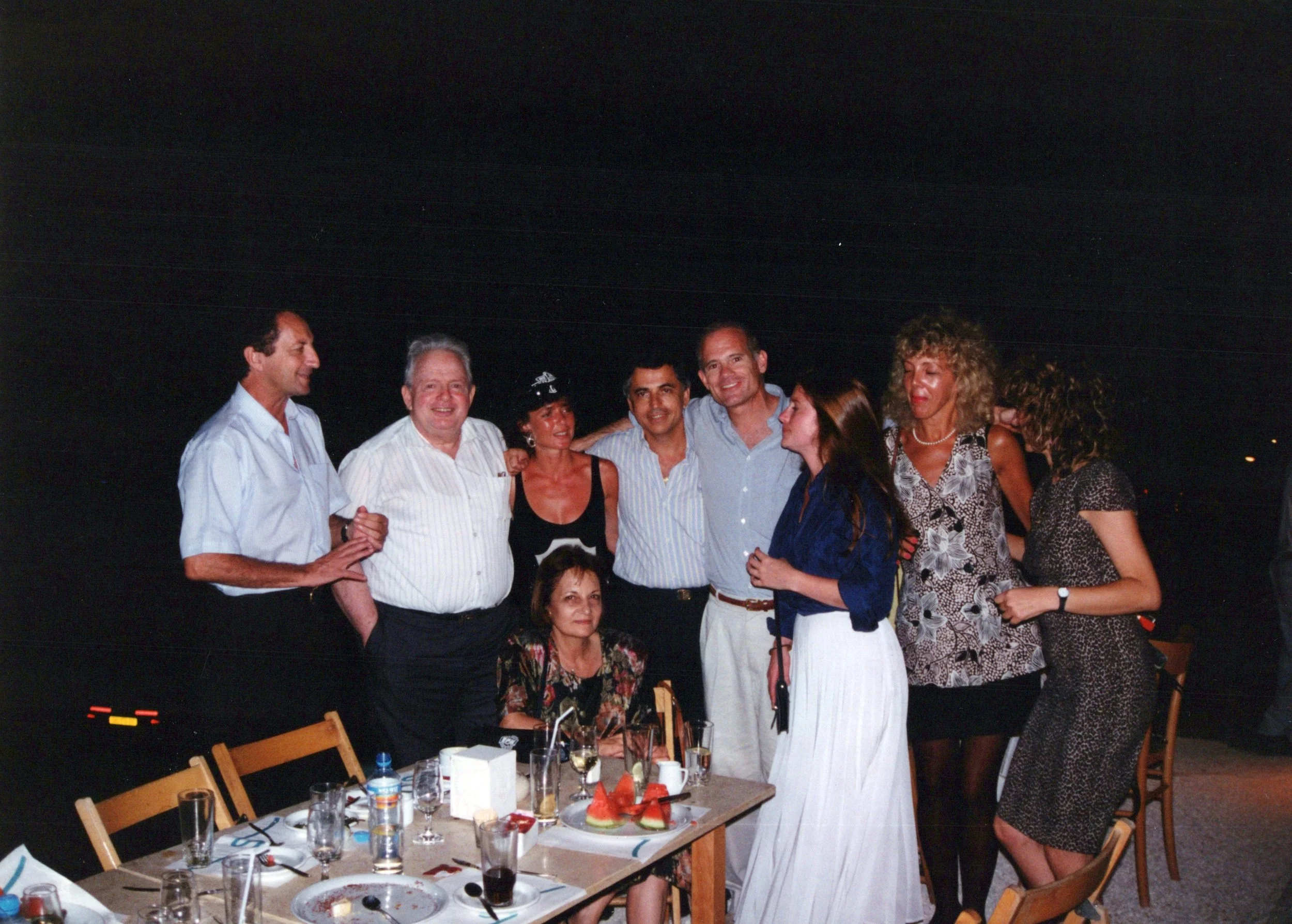 Tel Aviv with Tommy LePid.jpg