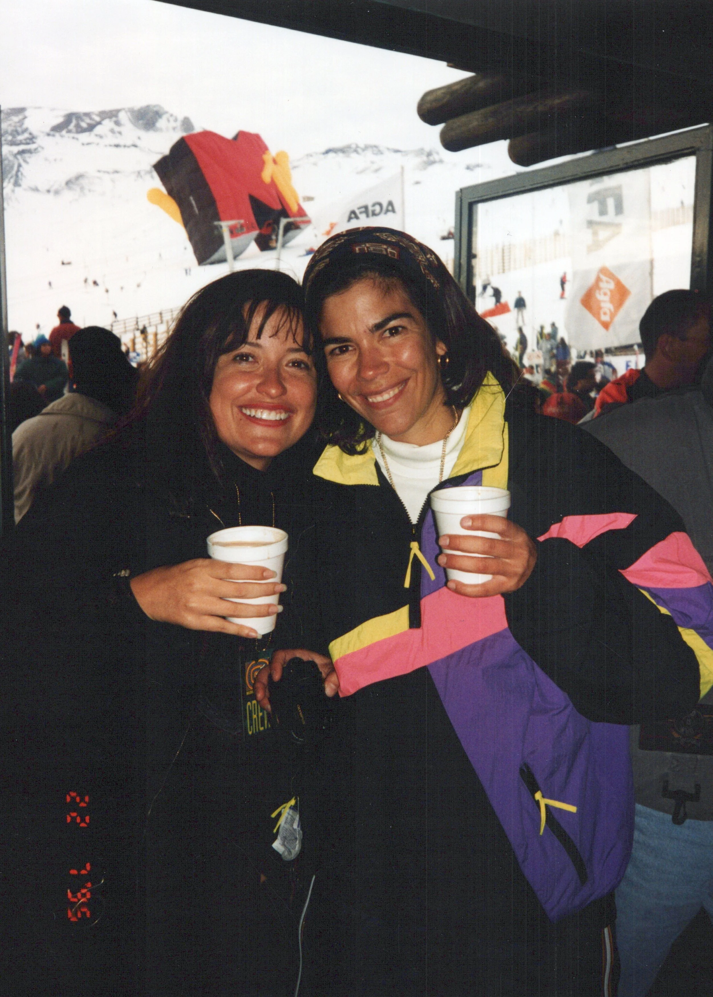 SCAN-2445.jpg