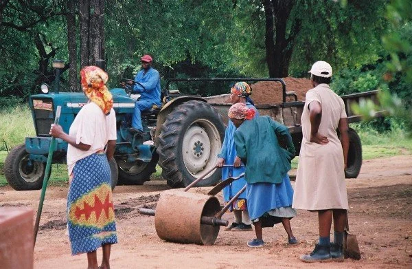 B 2005-2 Kenya 37.jpg