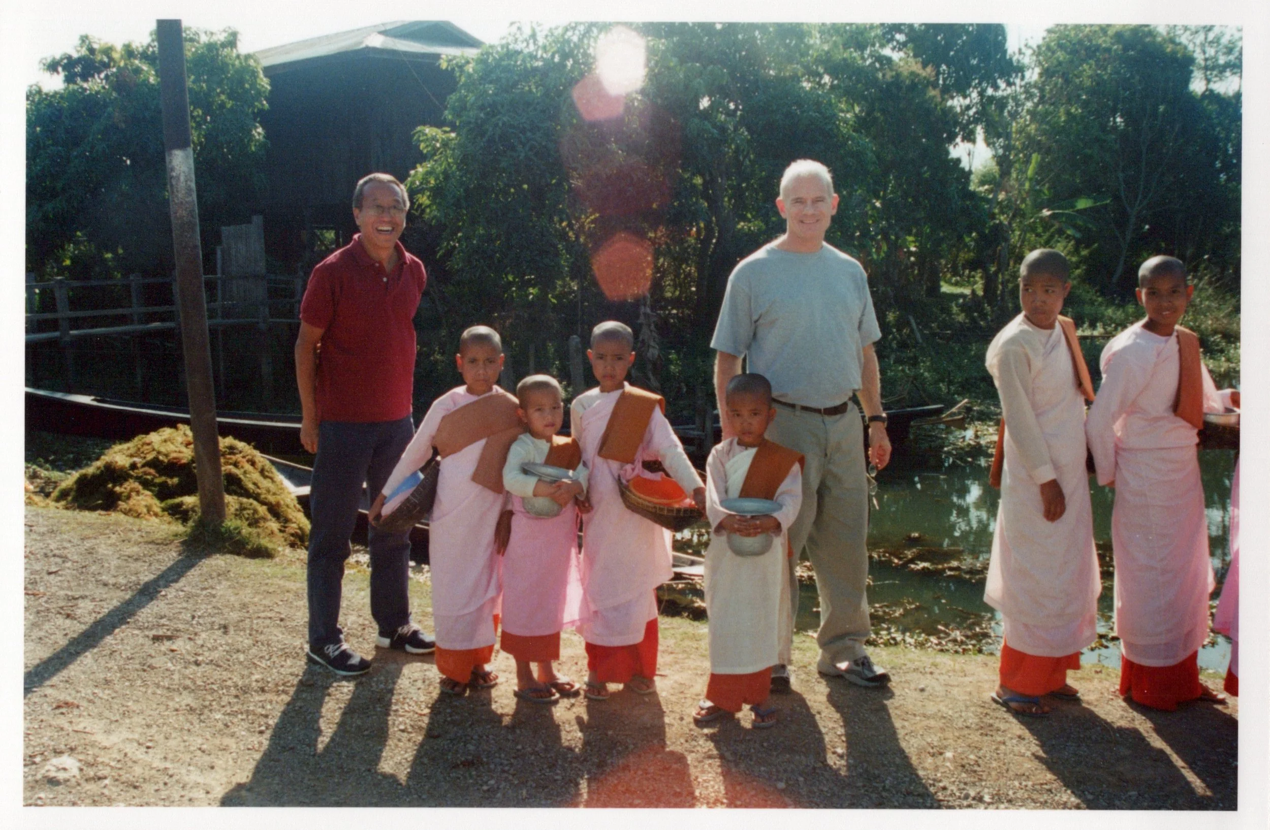 SCAN-0171.jpg