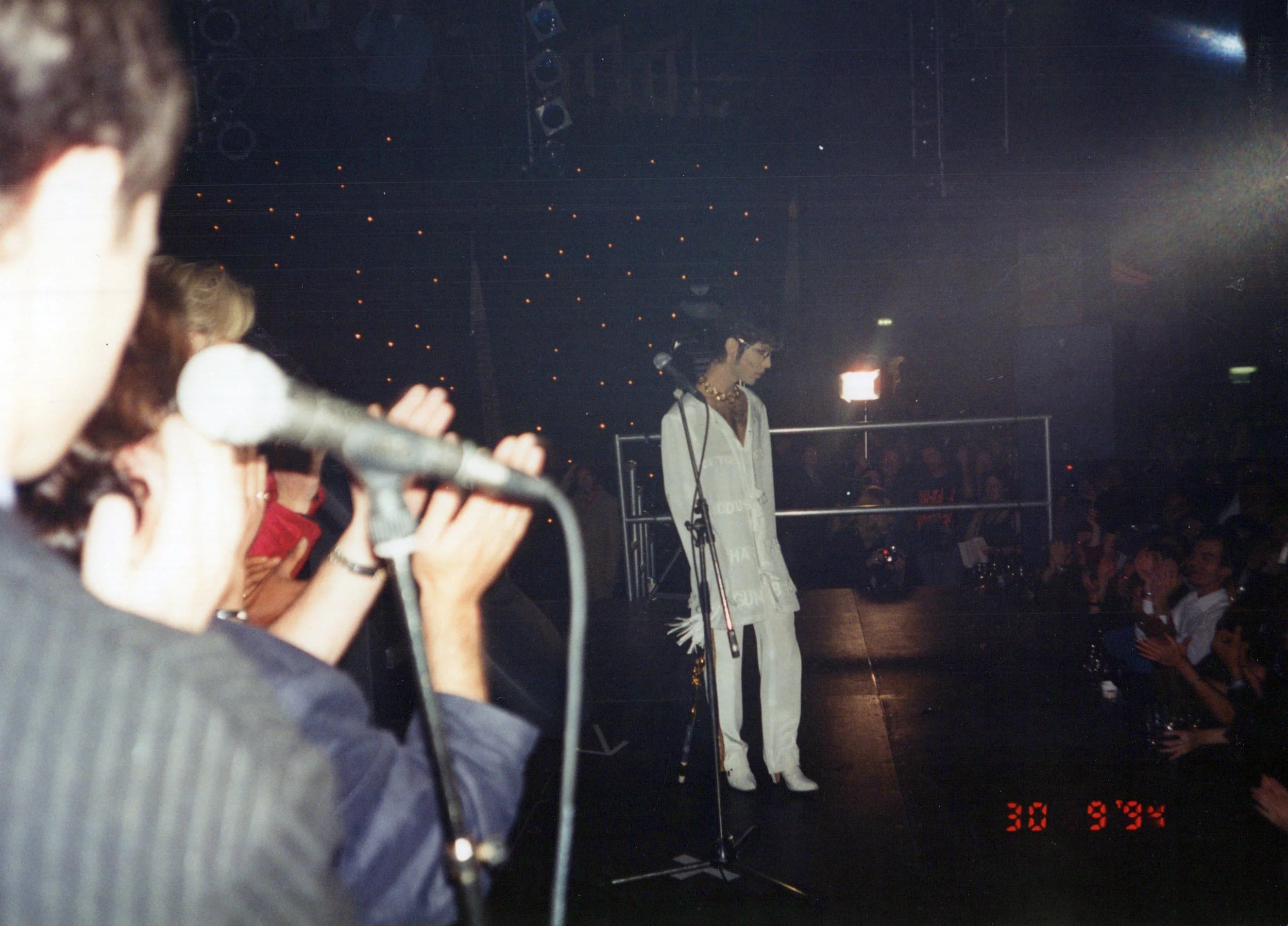 SCAN-2510.jpg