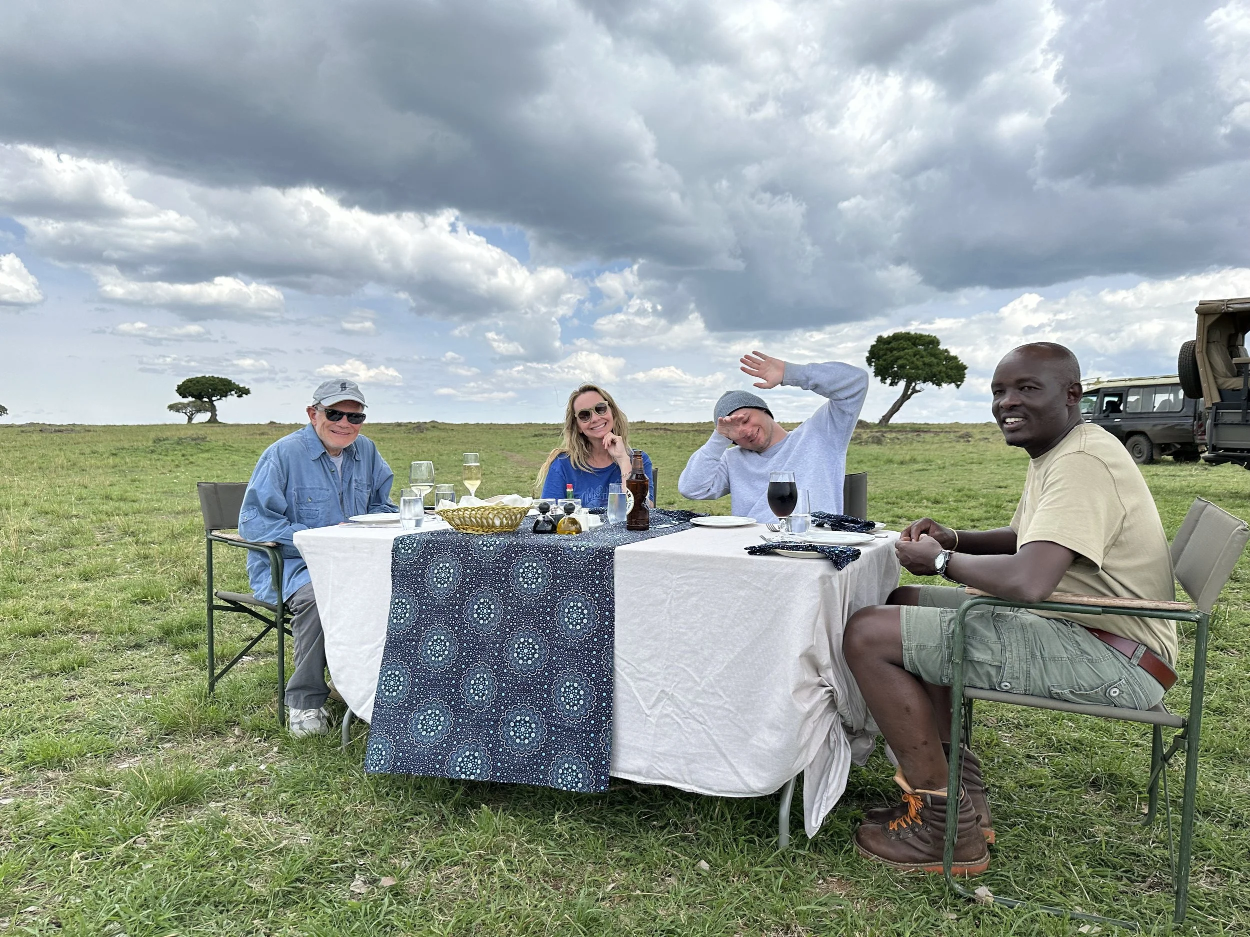 G 2024 Kenya 14.jpeg