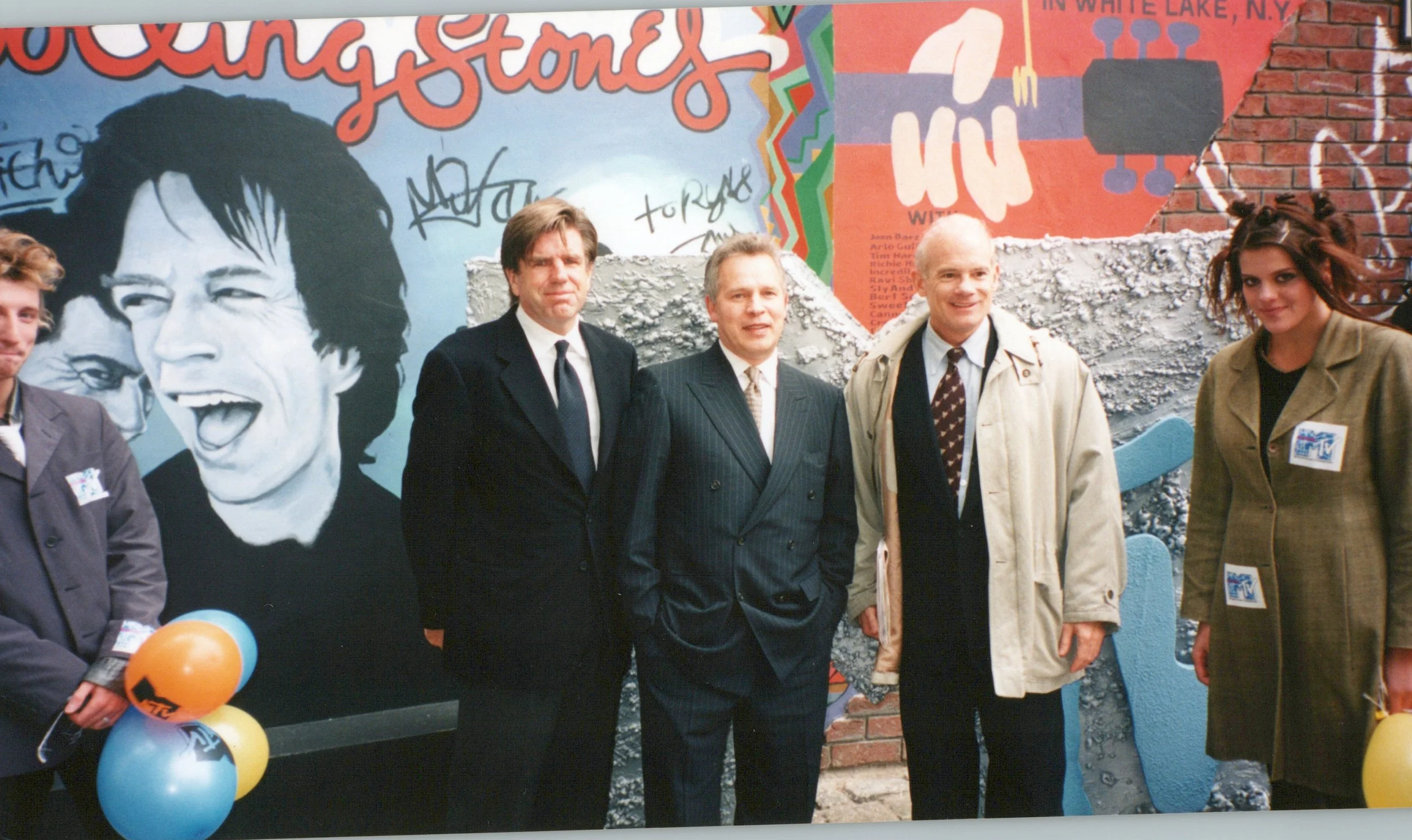 SCAN-1509.jpg