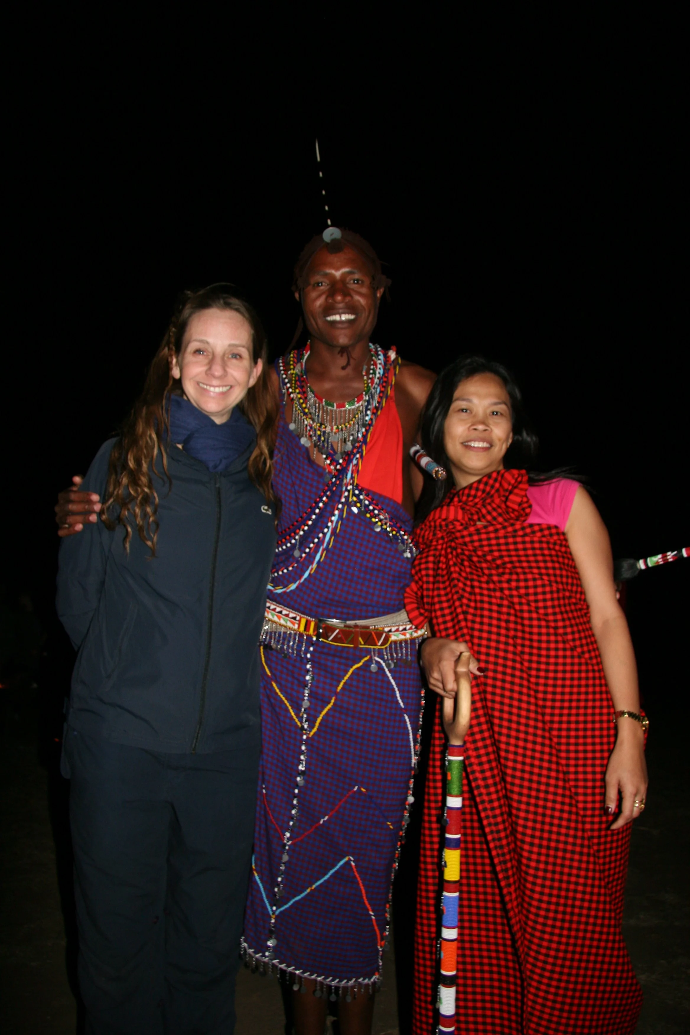E 2009-10 Kenya 30.jpg