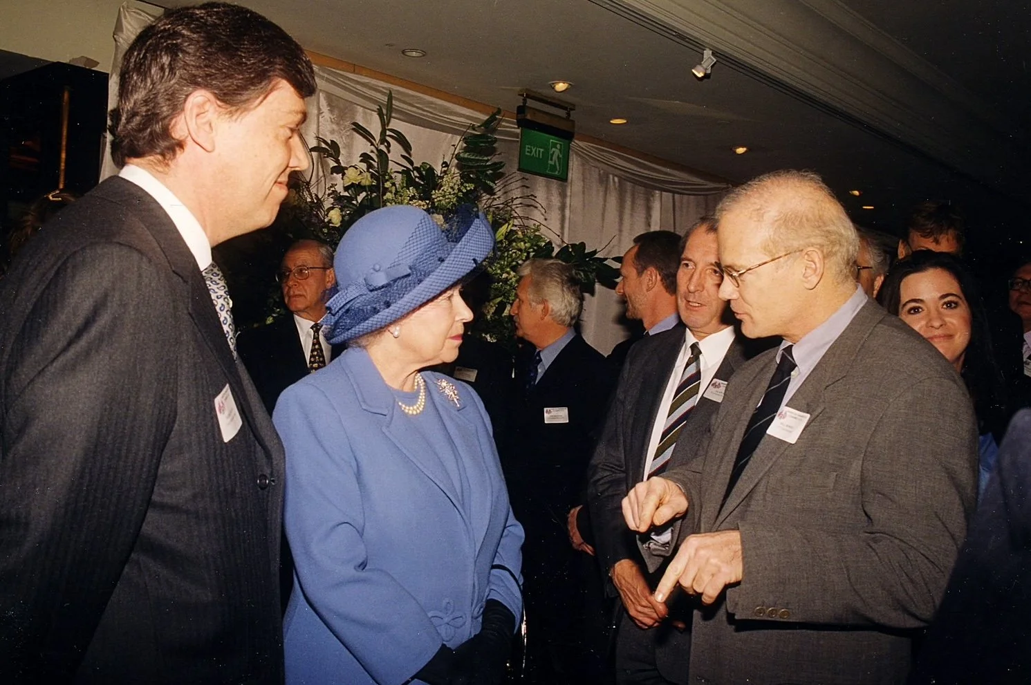 Queen Elizabeth II of England.jpg