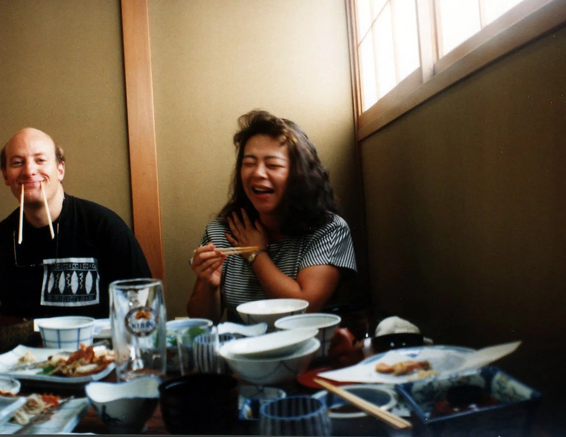 1992.8.wakayama3.jpg