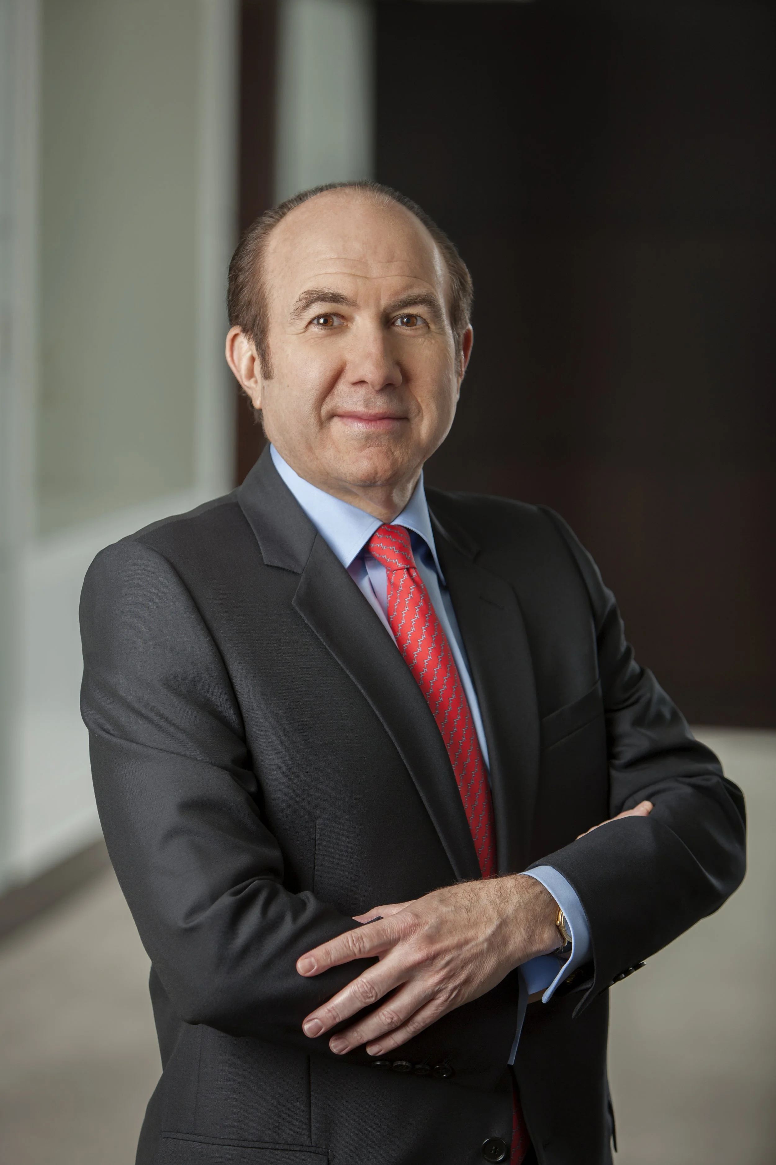 philippe dauman.jpeg